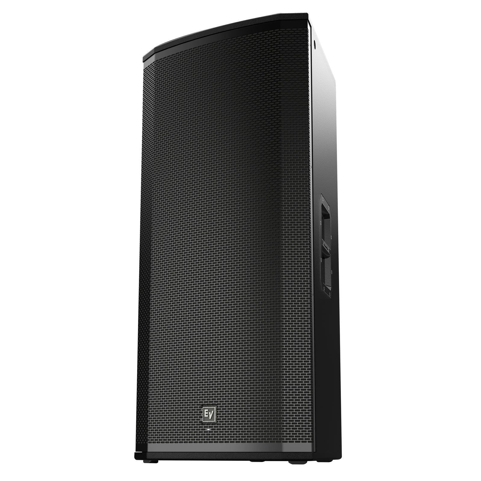 Electro-Voice ( エレクトロボイス )  ETX-35P Electro-Voice ETX-35P 3-Way Active Loudspeaker – Same Day Music