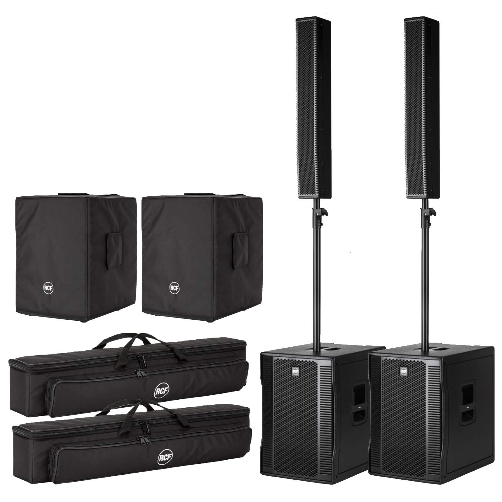 希少AIWAシステムコンポFX-A12 RK-X12アンプ チューナーコンポ アイワ