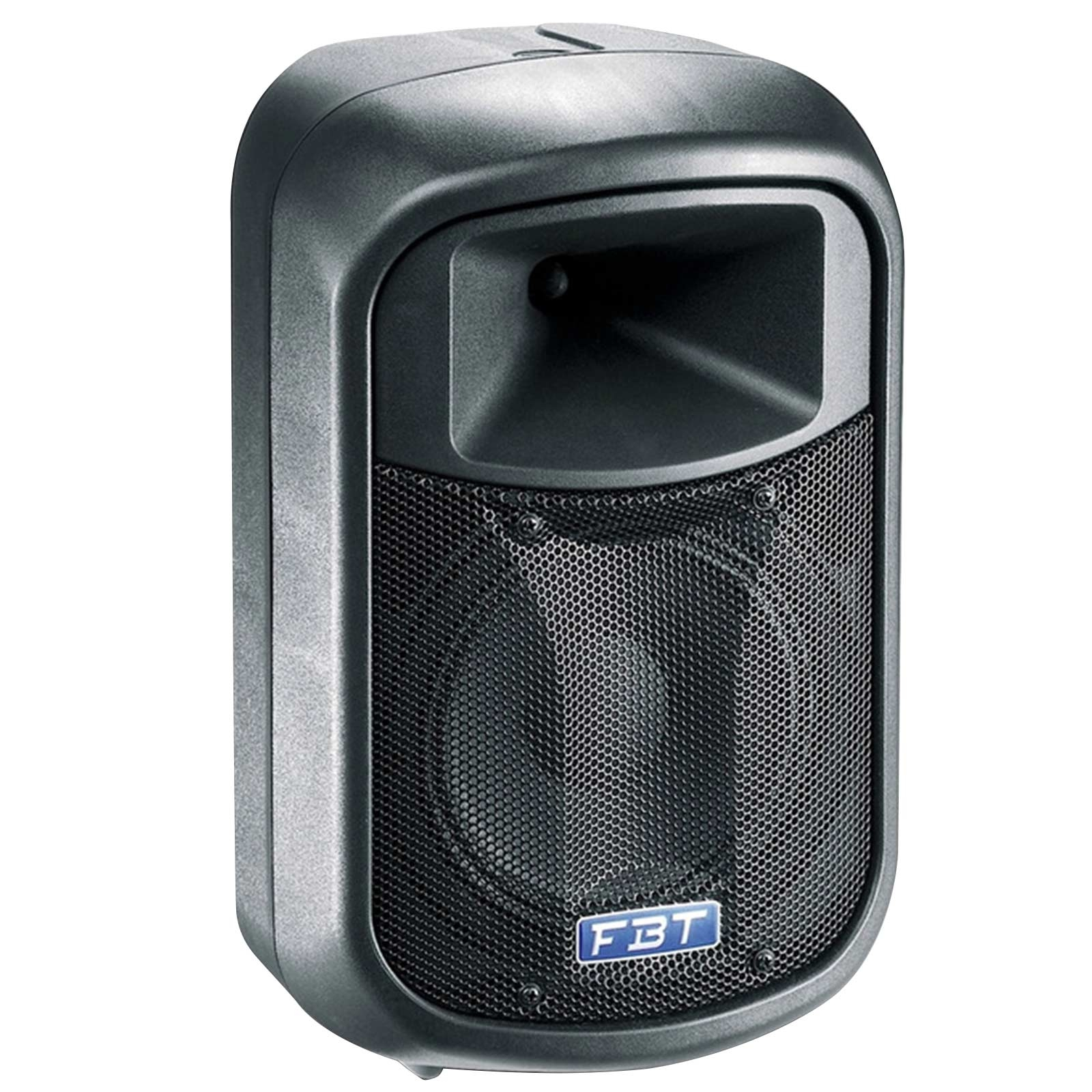 fbt-j-8a-8-_-1-inch-active-