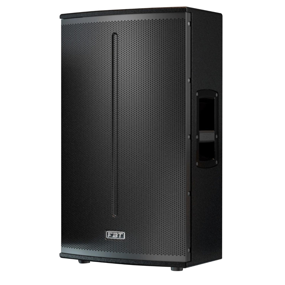 fbt-x-lite-115a-2-way-powered-