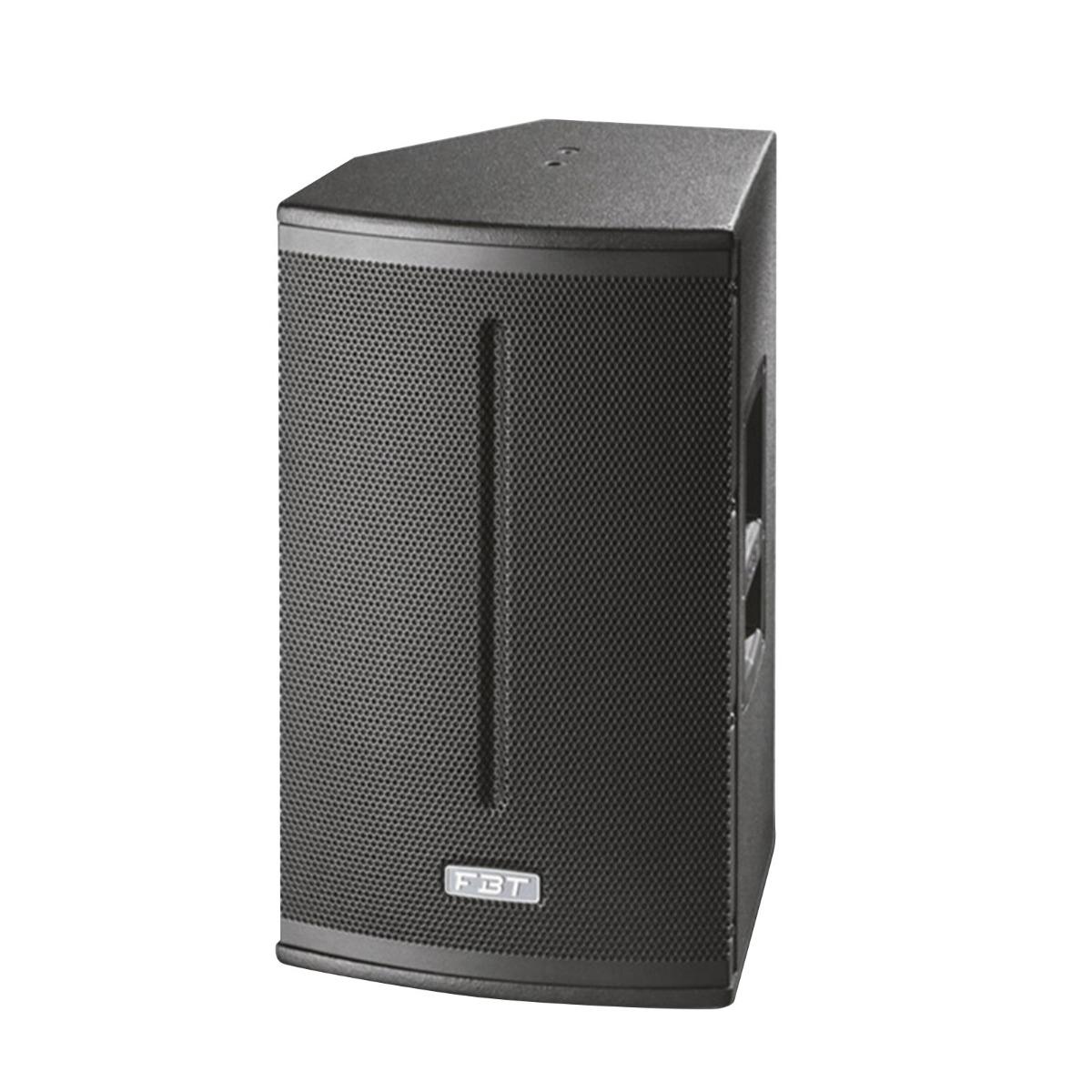 FBT X-PRO 110A Processed Active 10