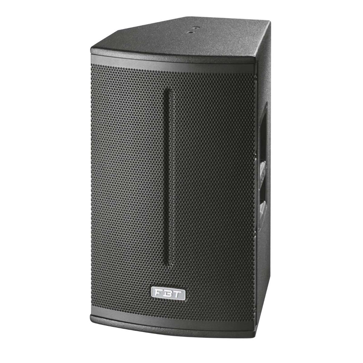 fbt-x-pro-115a-processed-