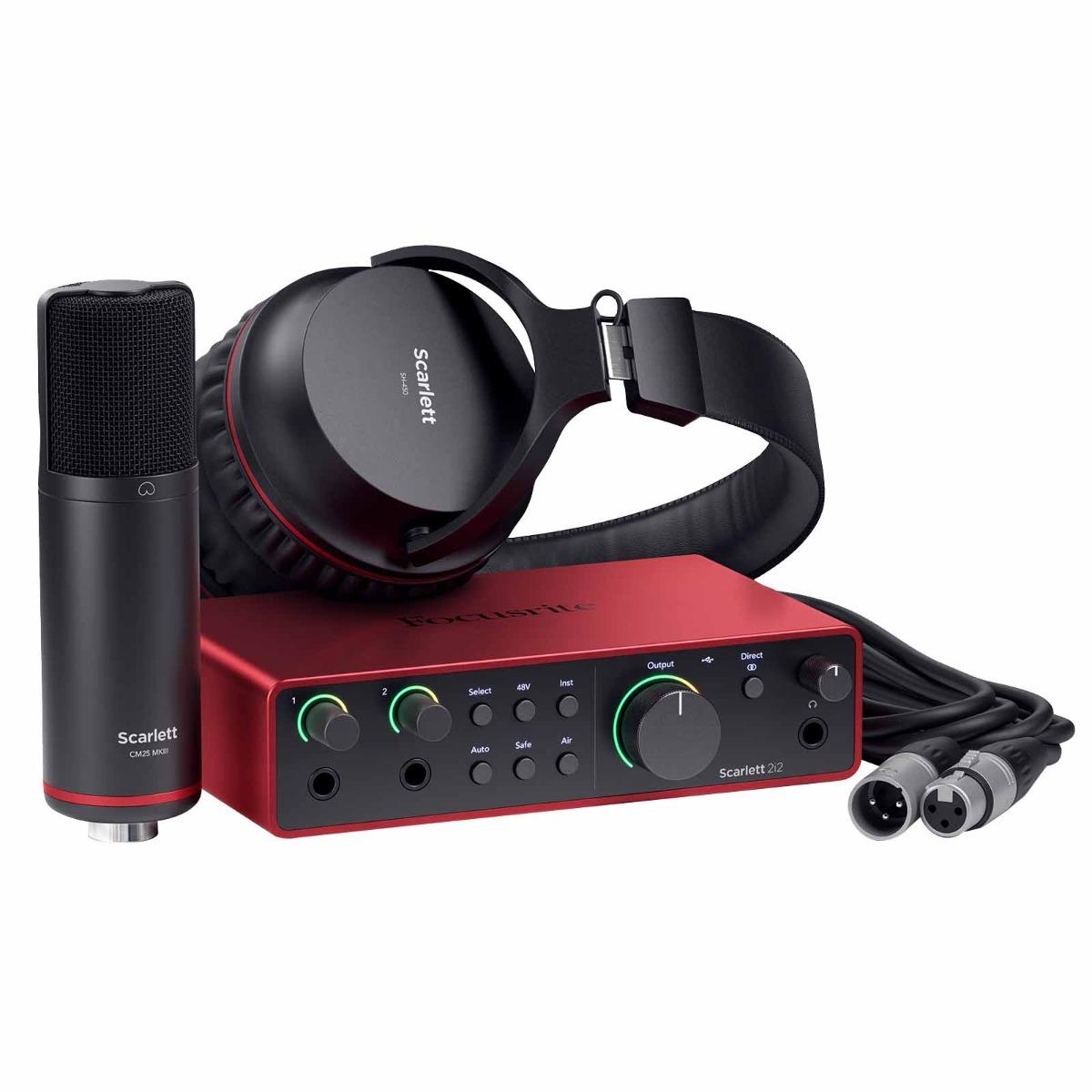focusrite-scarlett-2i2-studio-