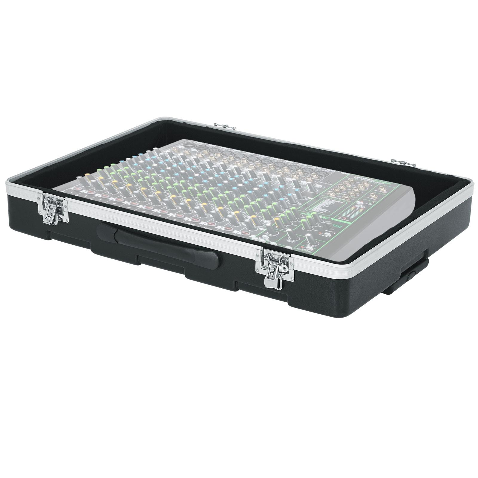 Gator Cases G-MIX 20X30 20 Gator Cases G-MIX 20X30 20