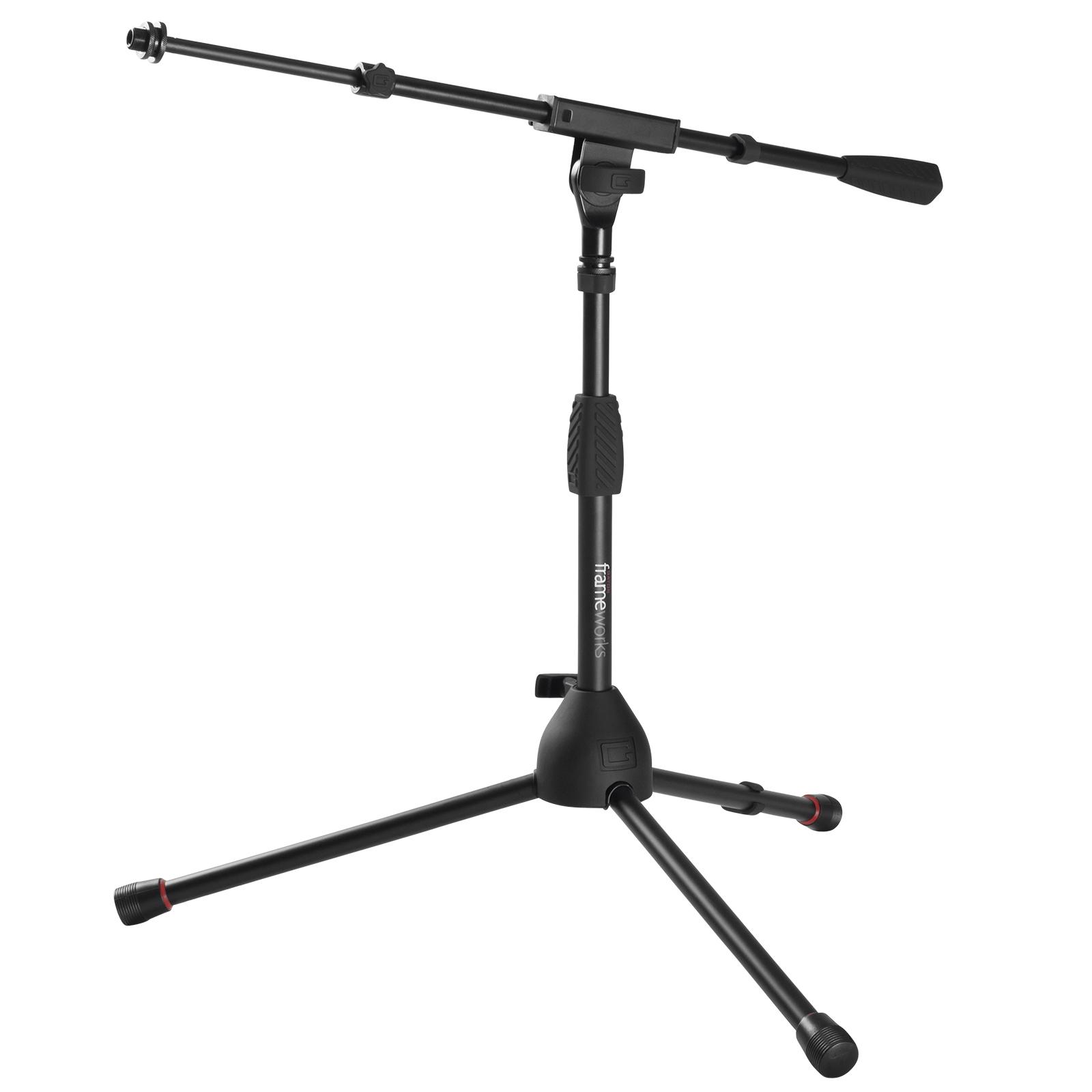 gator-frameworks-gfw-mic-2621-