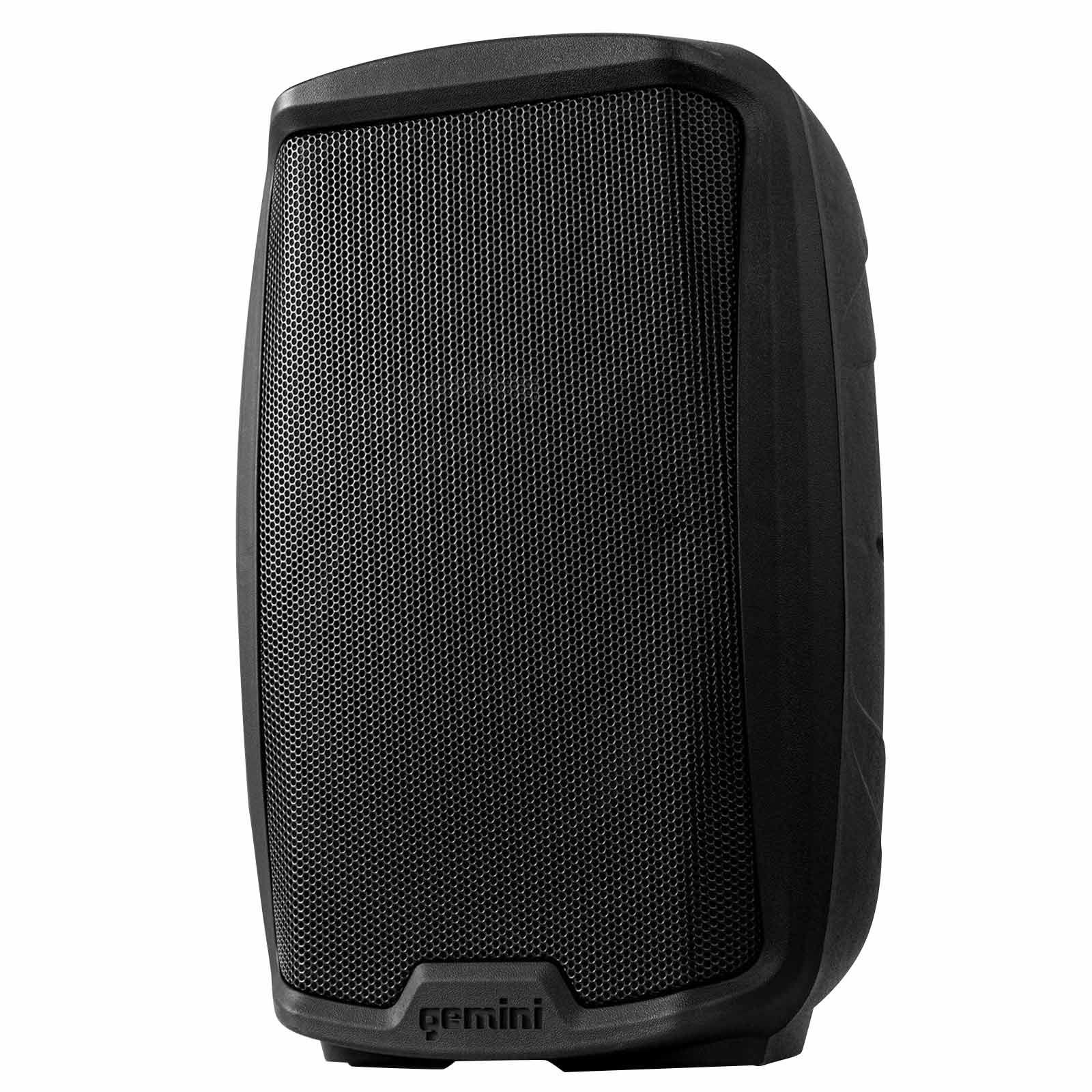 Gemini AS-2110BT Active 10