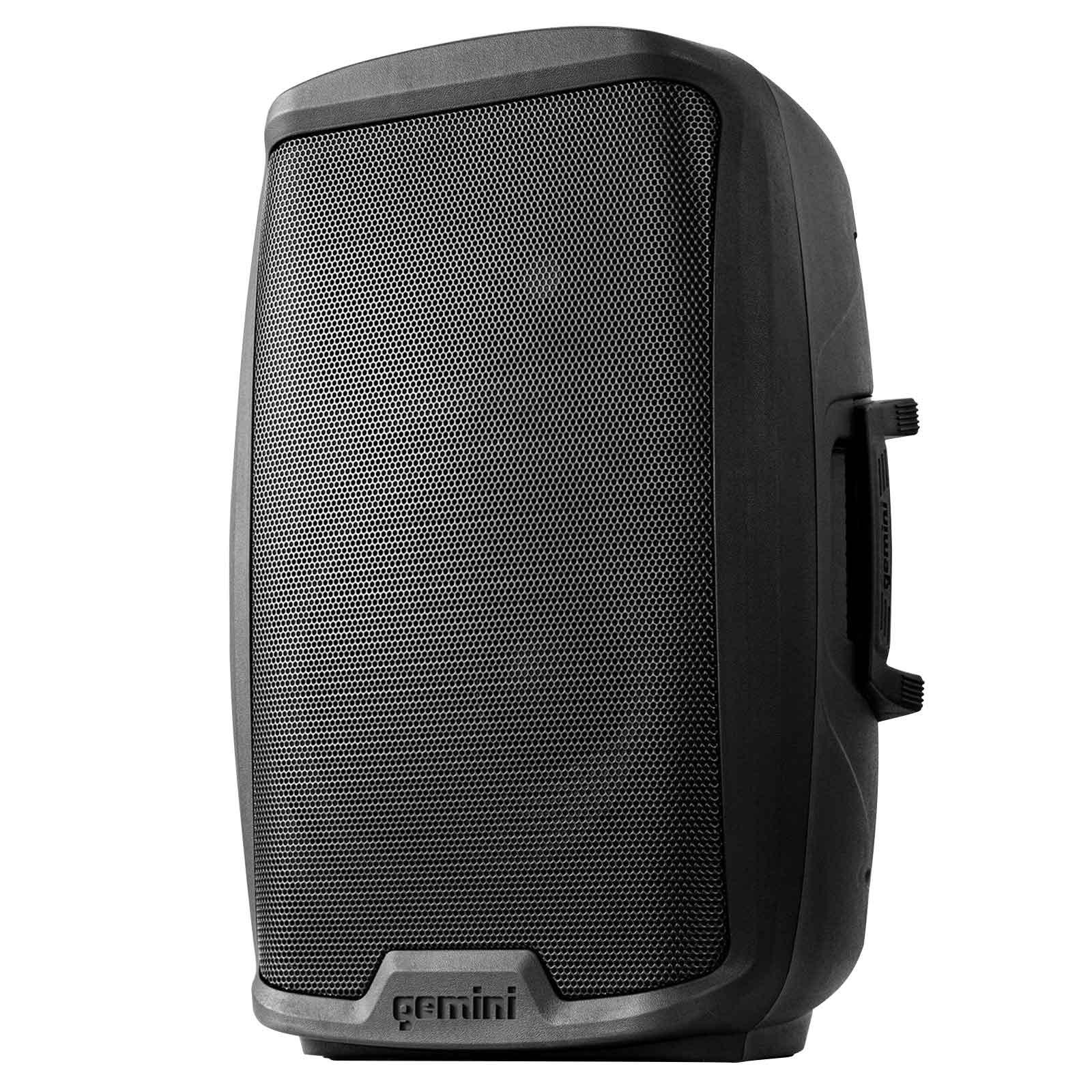 gemini-as-2112bt-active-12-