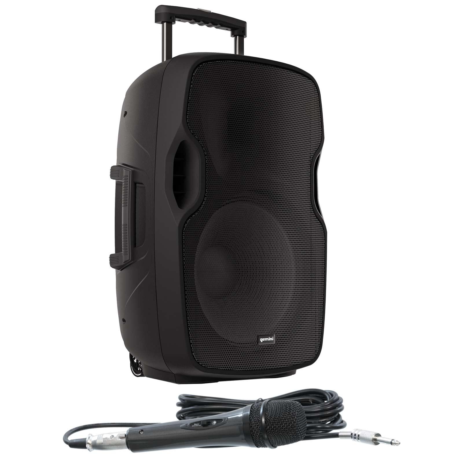 gemini-dj-as-015togo-15-inch-