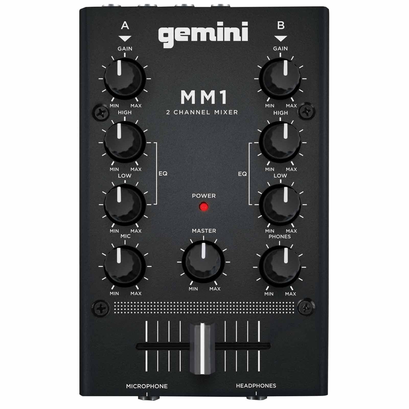 gemini_mm1_top.jpg