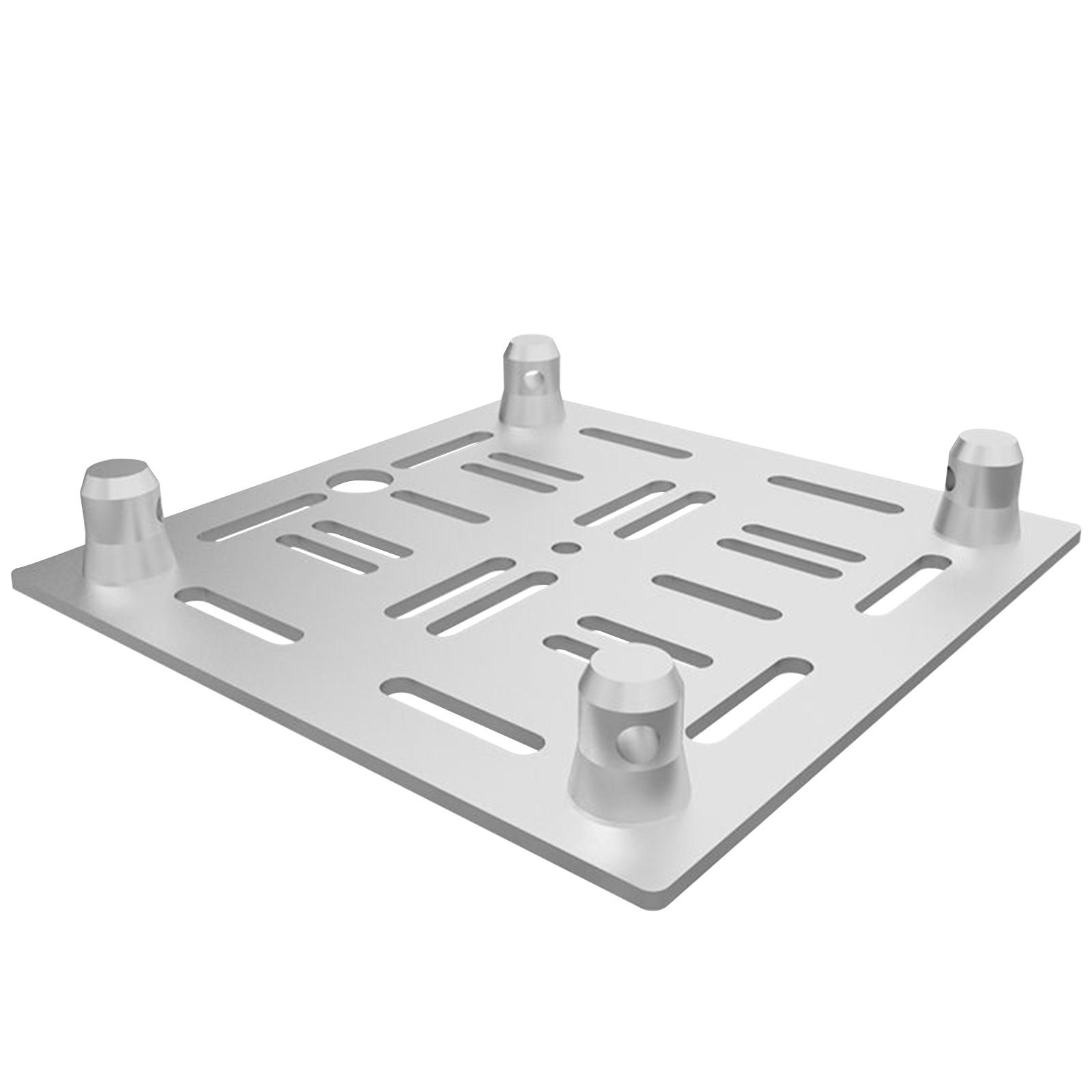 Global Truss GT-MH BASE 12