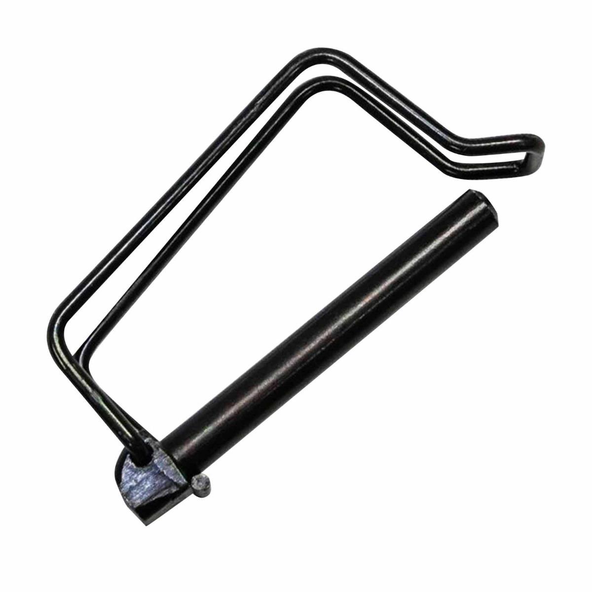 Global Truss PF80111 Top Mast Lock Pin-SQ End | IDJNOW