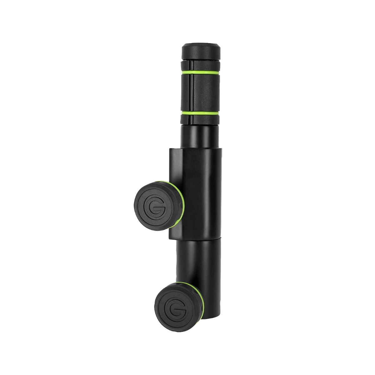 Gravity SA GRIP LOCK Adapter Sleeve for Stands | IDJNOW