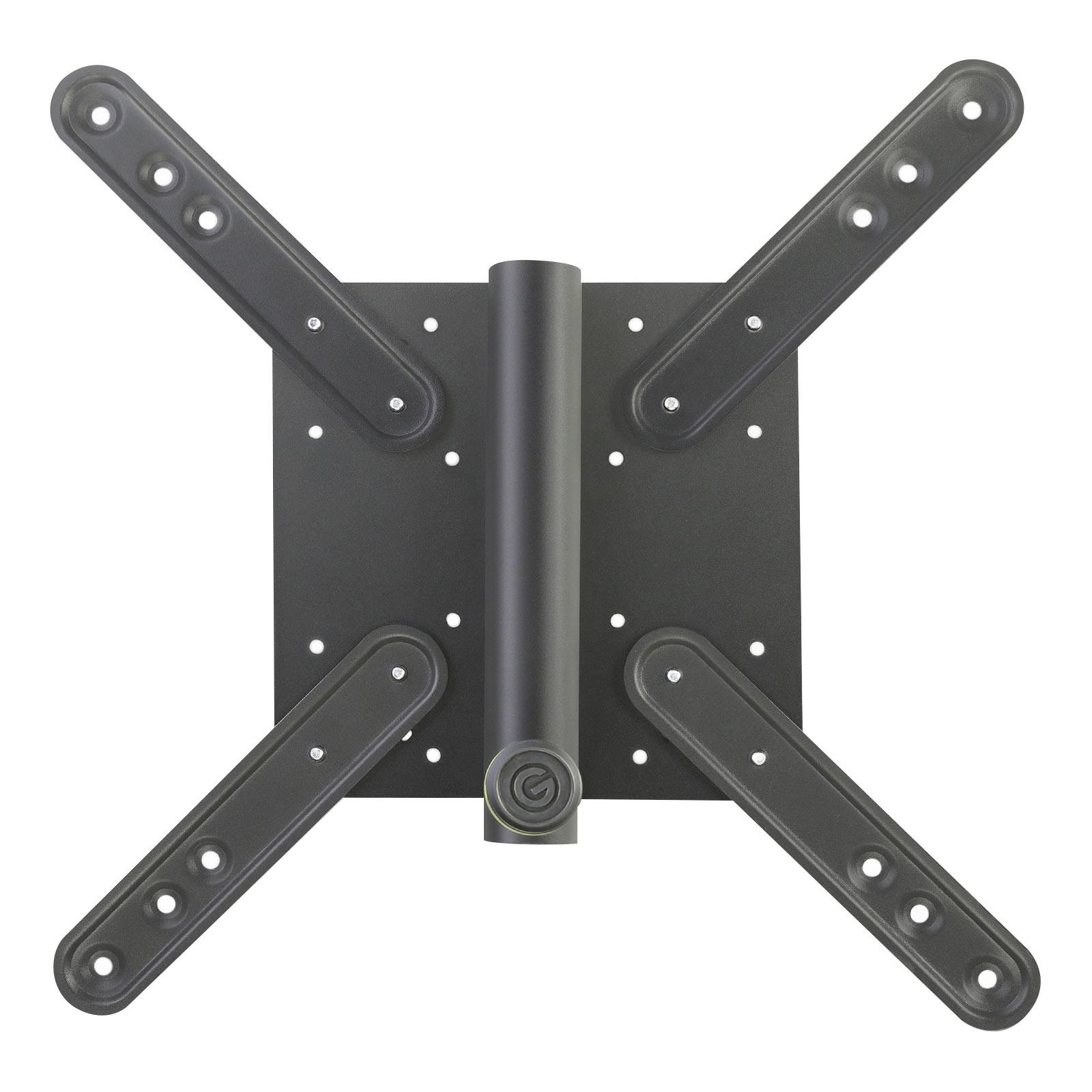 Gravity Stands SA VESA 1 1.3