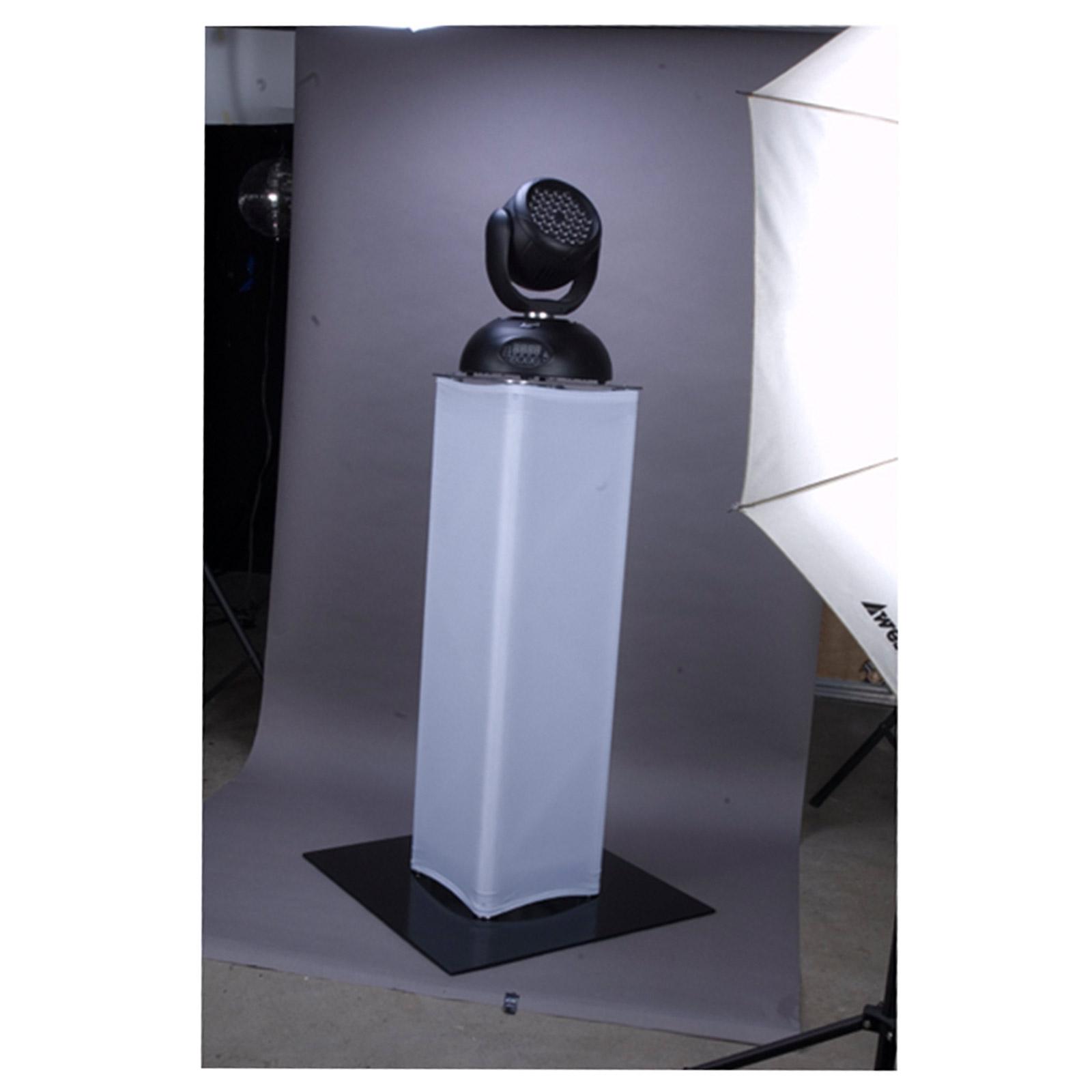 Global Truss 4.95FT (1.5m) Truss Cover for F24 Box Trussing [GT