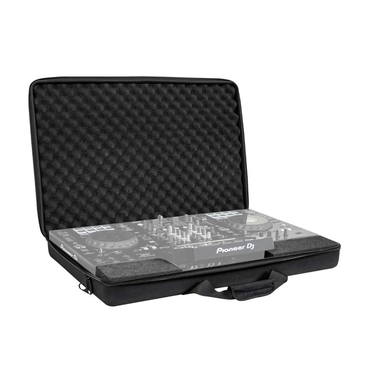 SSD 120 Gb x 10個セット Headliner HL12004 Case for XDJ-RX3 - Open Box Mint | IDJNOW