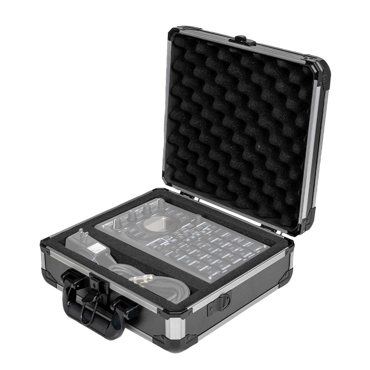 Headliner HL13003 Roland SP-404MKII Sampler Downtown Case