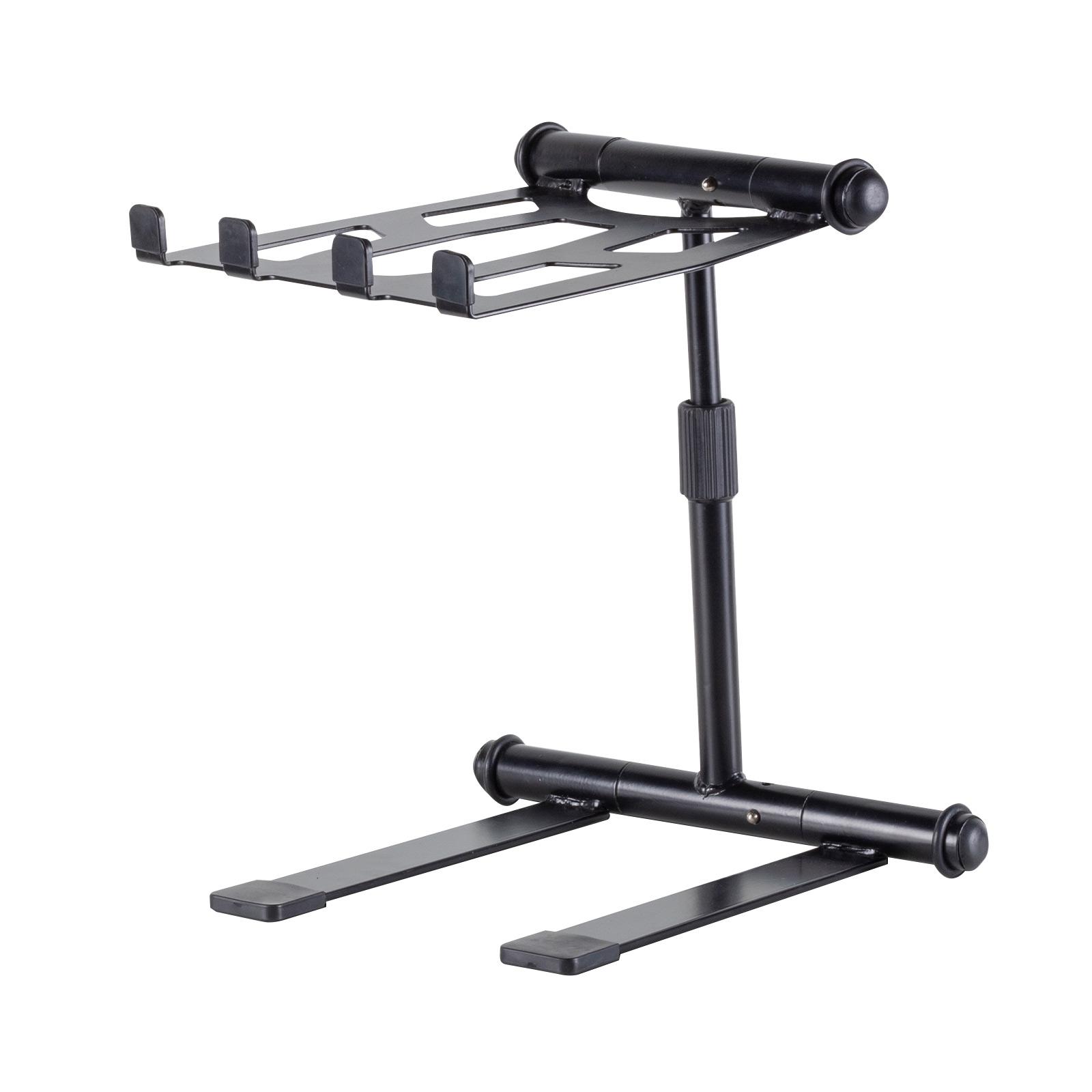 Headliner HL20000 Noho Laptop Stand | IDJNOW