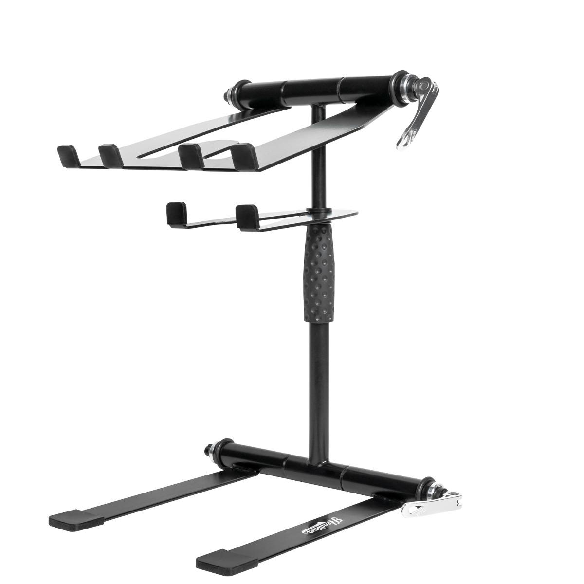 headliner-hl20005-digistand-