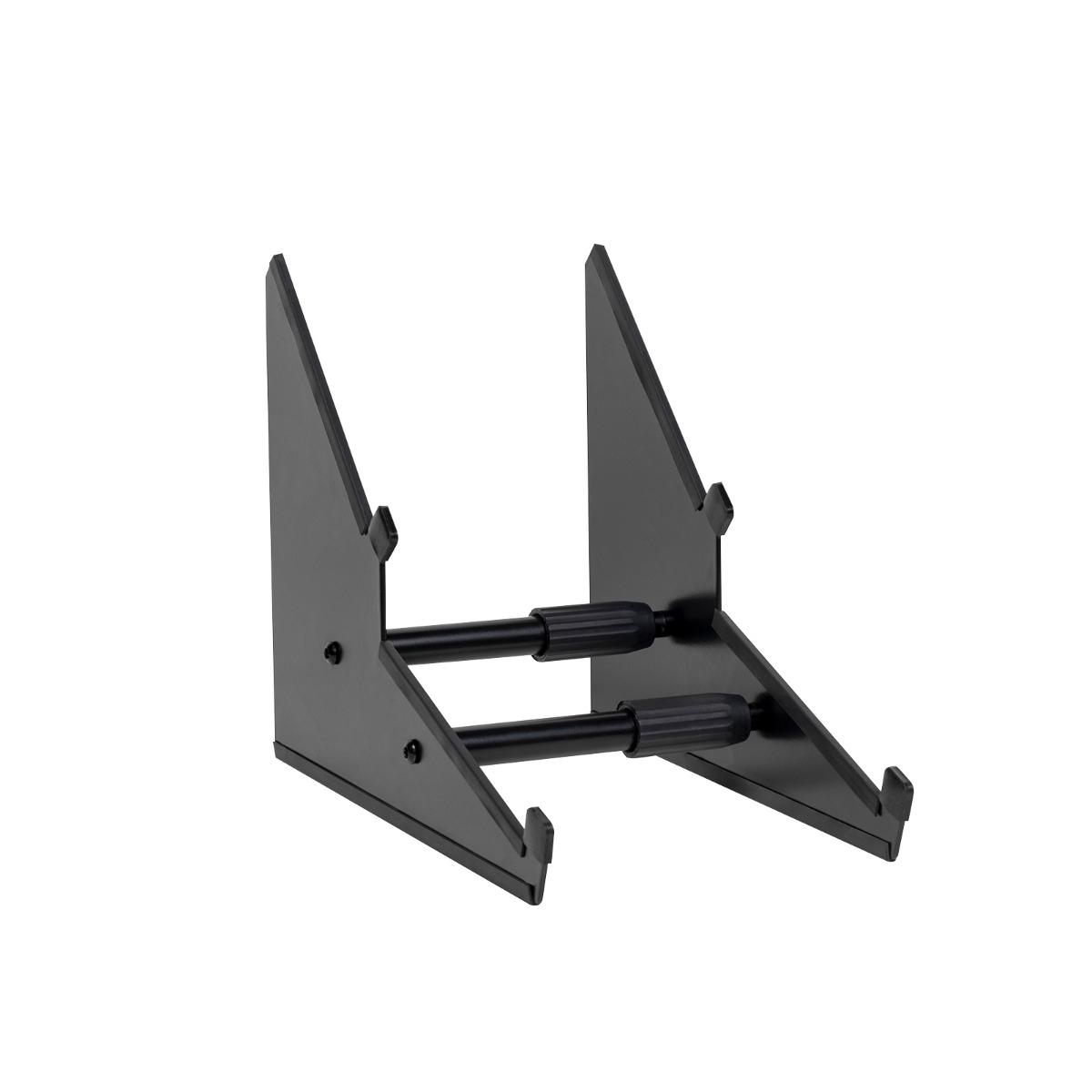 Headliner シンセ グルーヴボックス スタンド 2台 Headliner シンセ グルーヴボックス スタンド 2台 Headliner シンセ