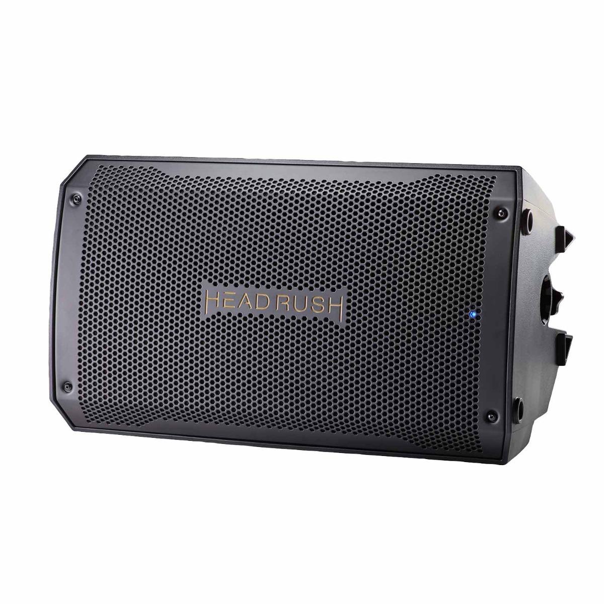 HEADRUSH FRFR-108 スピーカー 8 inch Guitar Speaker - FRFR-108 | HeadRush FX