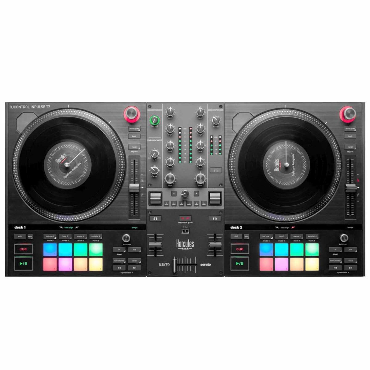 hercules-djcontrol-inpulse-t7-
