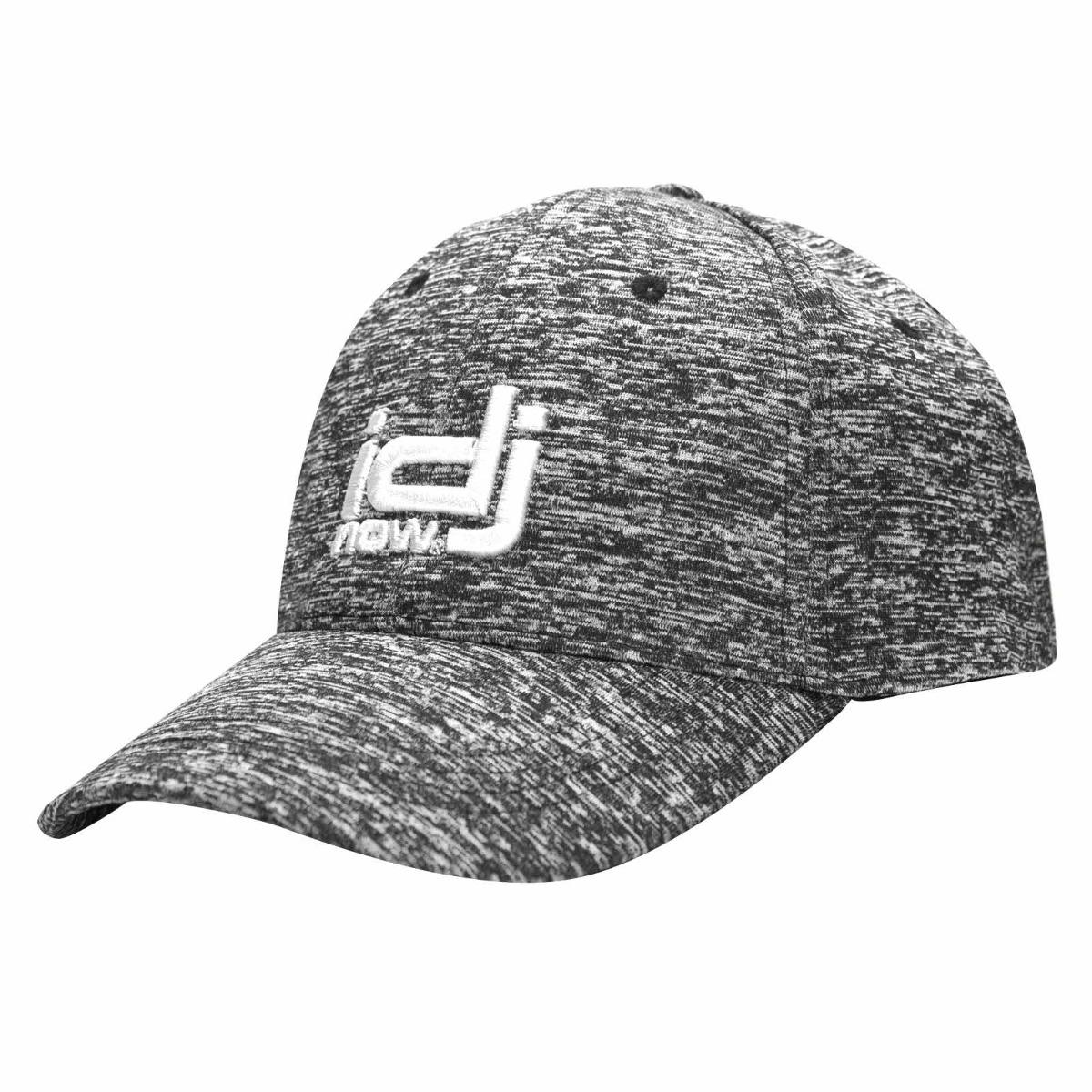 [ILLIGO] IG Logo Felt Ball Cap /追跡付 2024 U.S. Open Icon Logo Cap - FootJoy