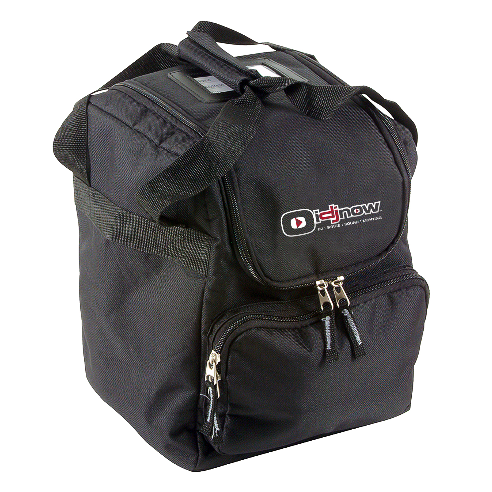 2Way Utility Mini Bag | UNIQLO US