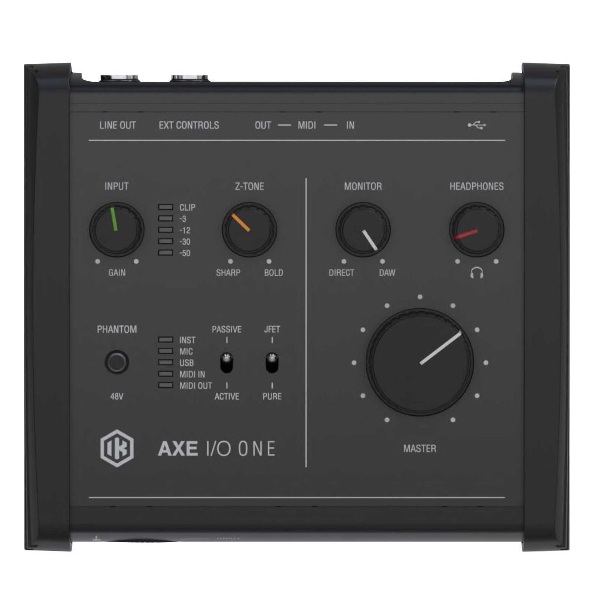 ik-multimedia-axe-i-o-one-