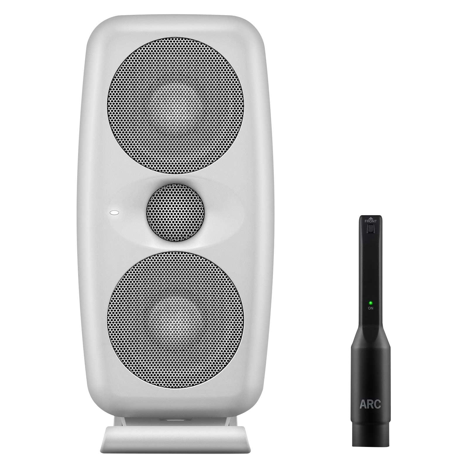 iLoud MTM スタジオモニター/3日限定 iLoud MTM Studio Monitors — DJ TechTools