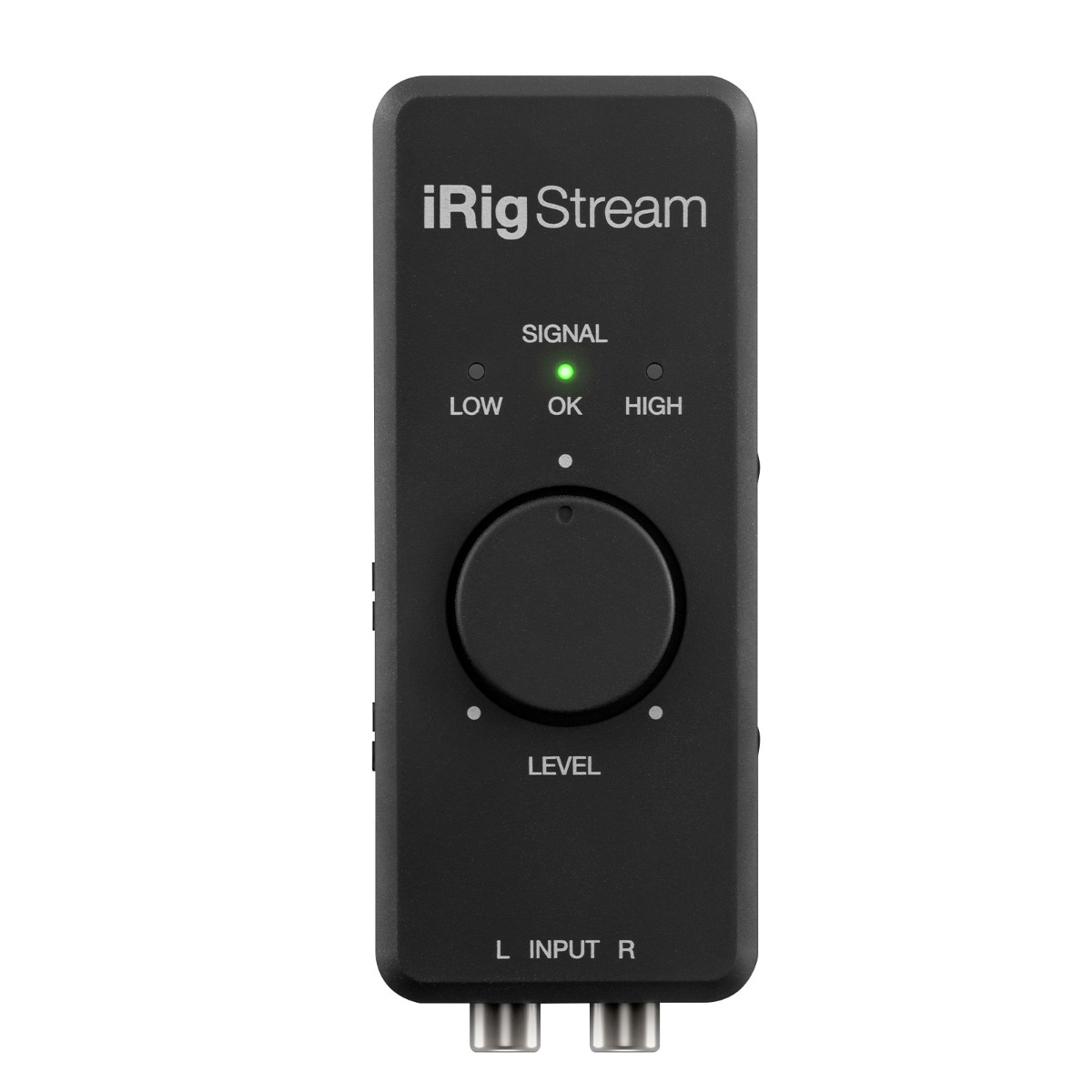 DTM・DAW iRig Stream Pro iRig-Stream-Pro-Plugged-lgr.jpg