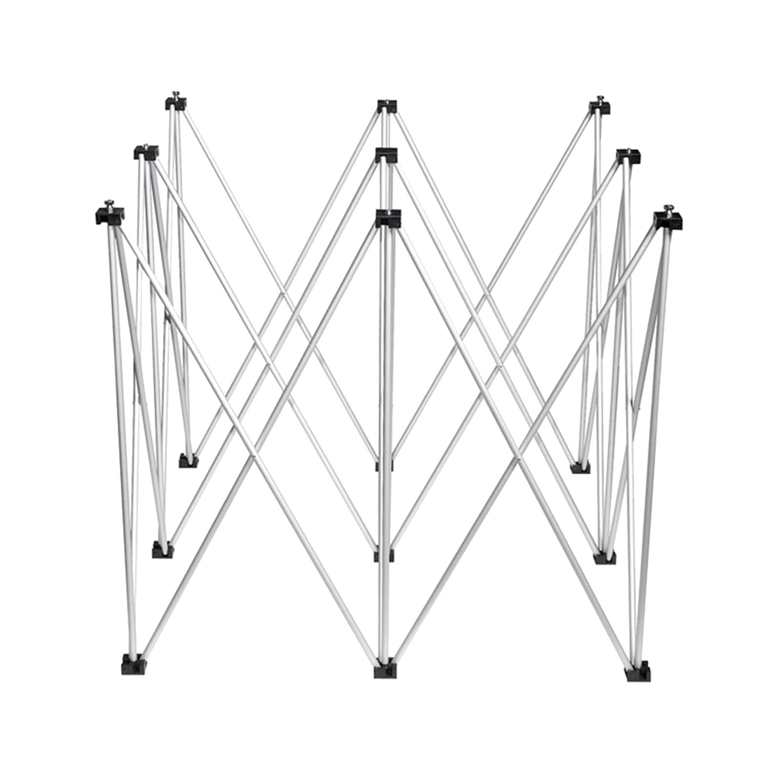INTELLI STAGE ( インテリステージ ) RISER 2x1 H40 簡易ステージ お立ち台 三角形ステージ脚部 展示会 イベント ステージ