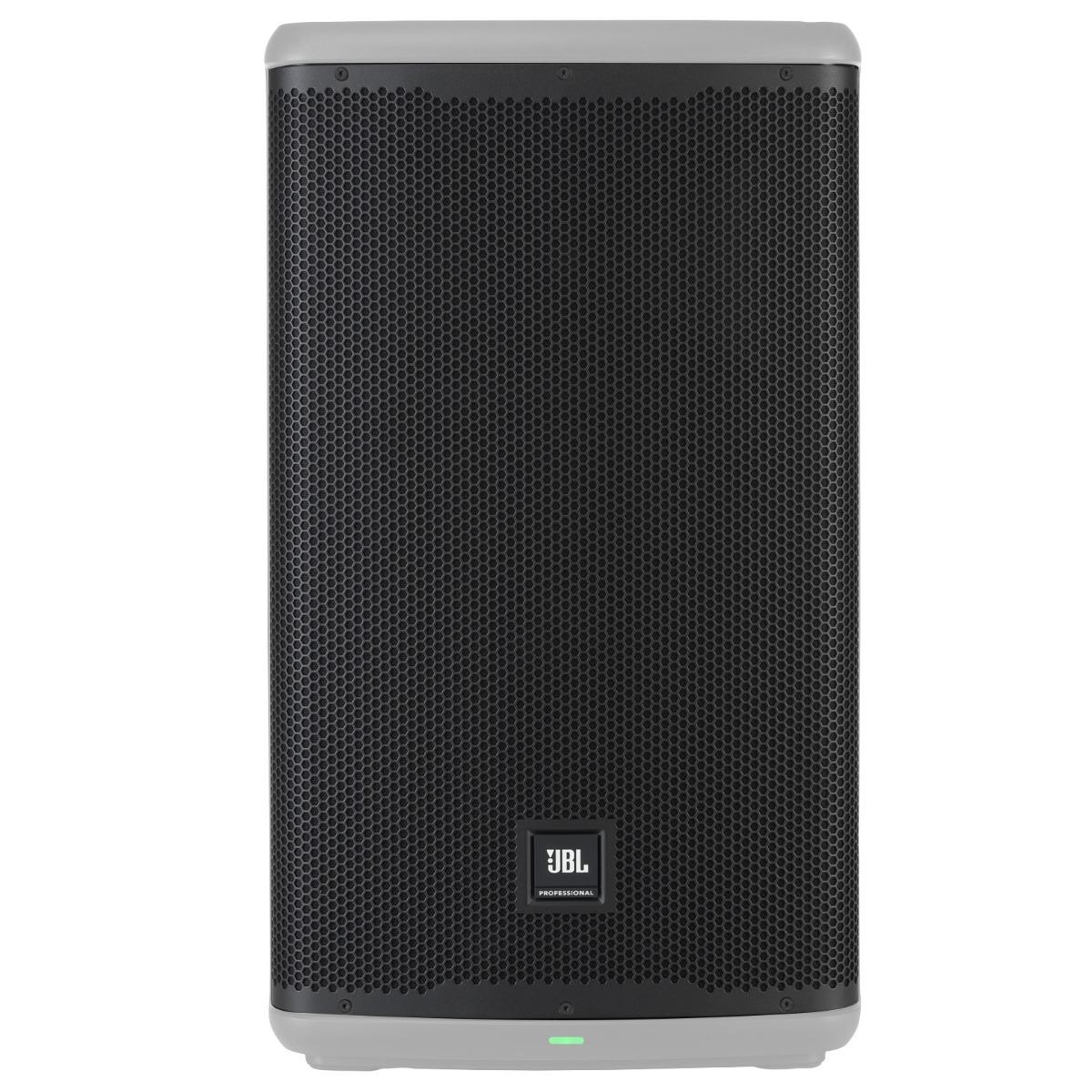 JBL 5131202-00 Replacement EON712 PA Speaker Grill Assembly