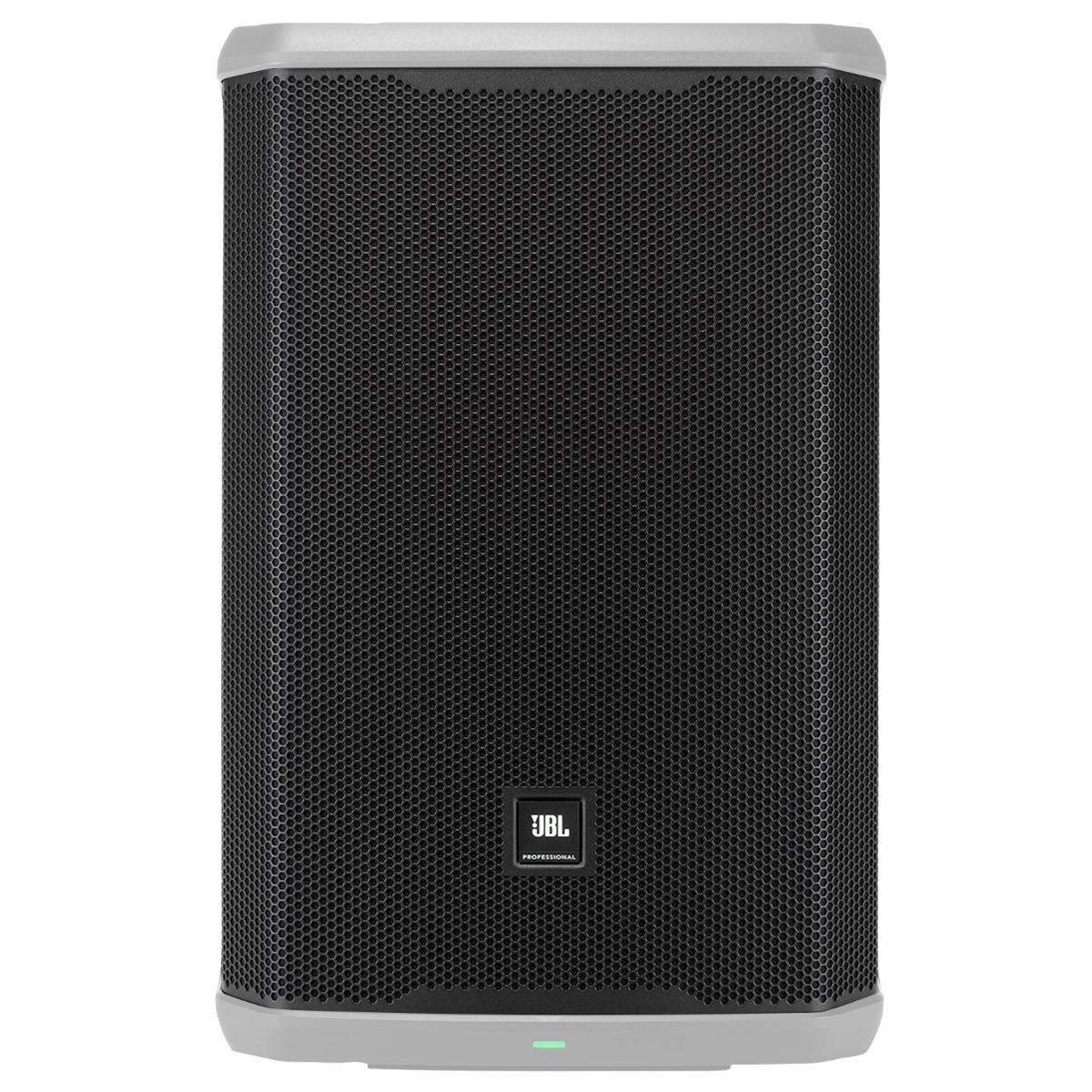 JBL 5138567-00 Replacement PRX915 Speaker Grille with Logo
