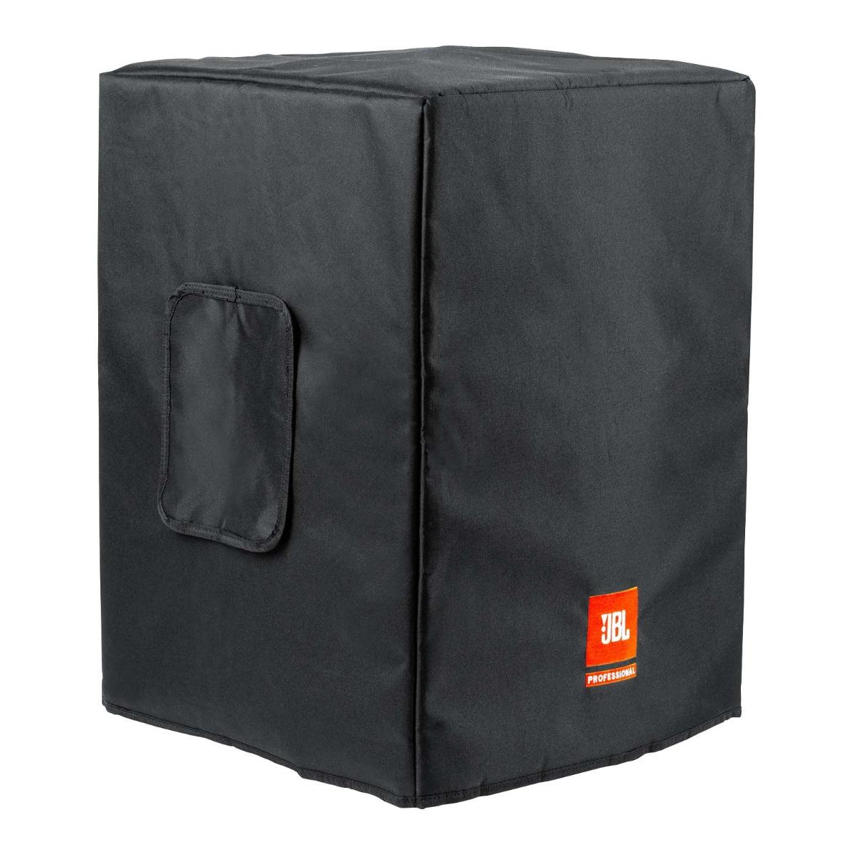 jbl-bags-jbl-irx115s-cvr-