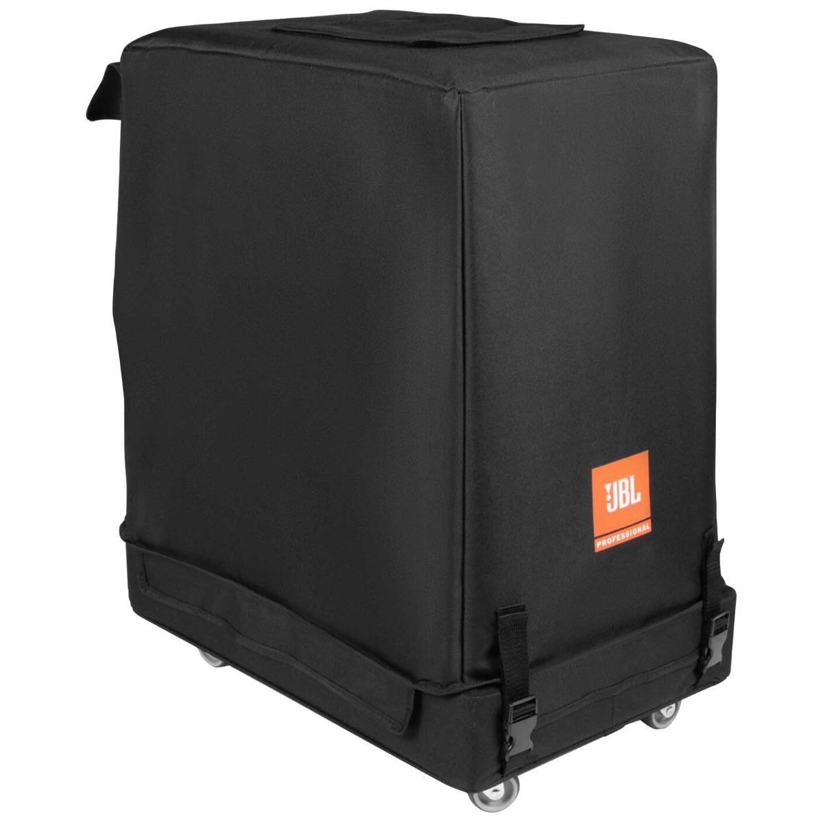 JBL Bags Rolling Base Transporter for EON ONE MKII | IDJNOW
