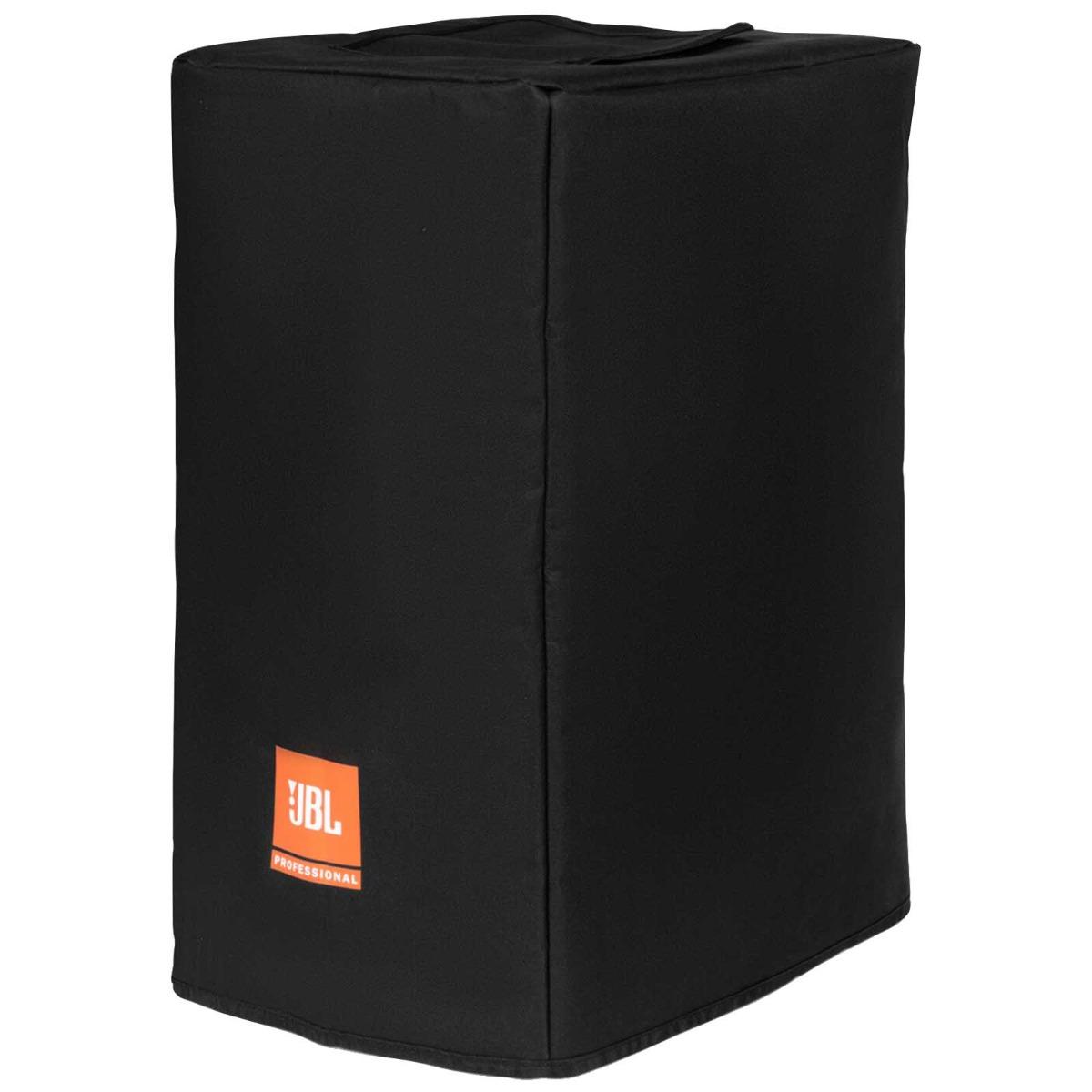 jbl-bags-speaker-slipcover-for