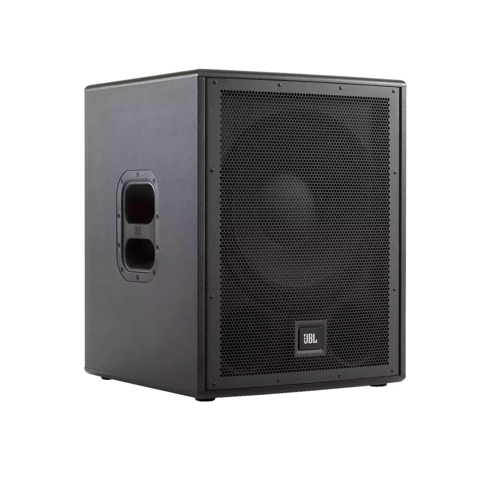 jbl-irx115s-15-inch-powered-