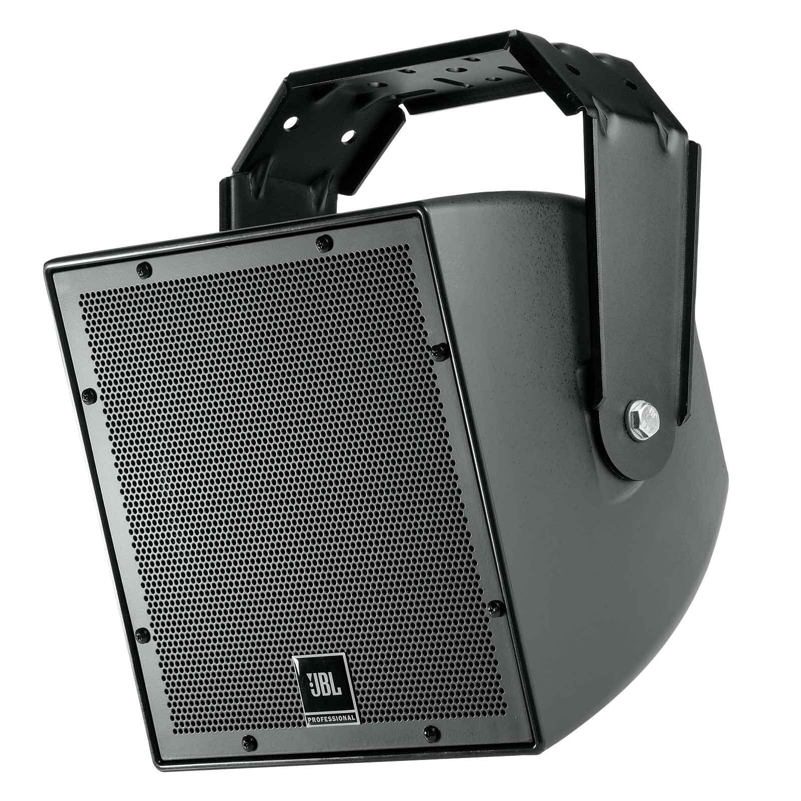 ダイワ DJ-36020 2XL JBL Professional AWC82 All-Weather Compact Speaker | IDJNOW