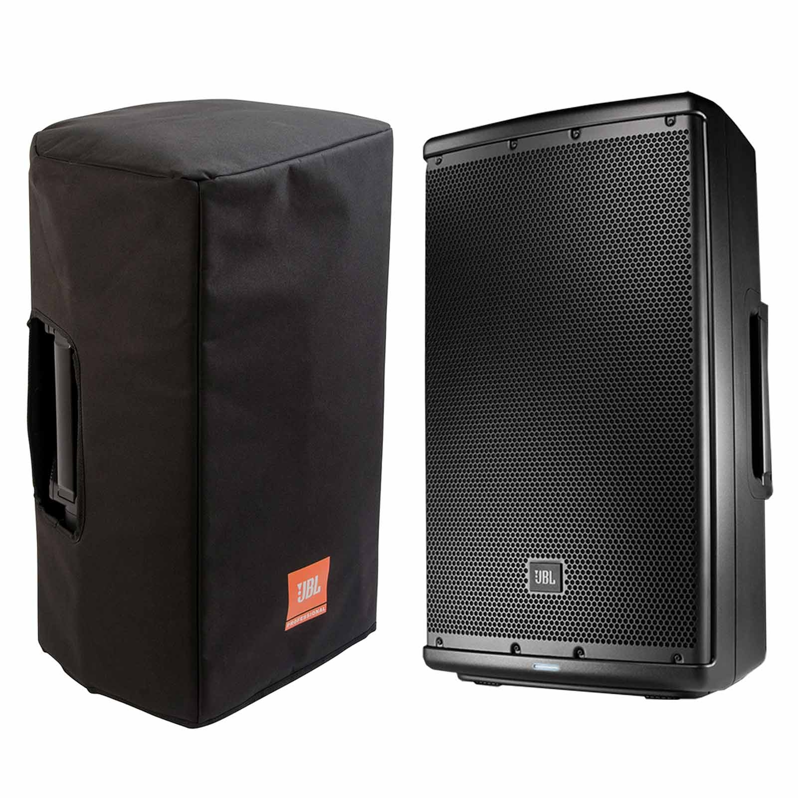 JBL EON612 パワードスピーカー EON612 | JBL Professional Loudspeakers | English (US)