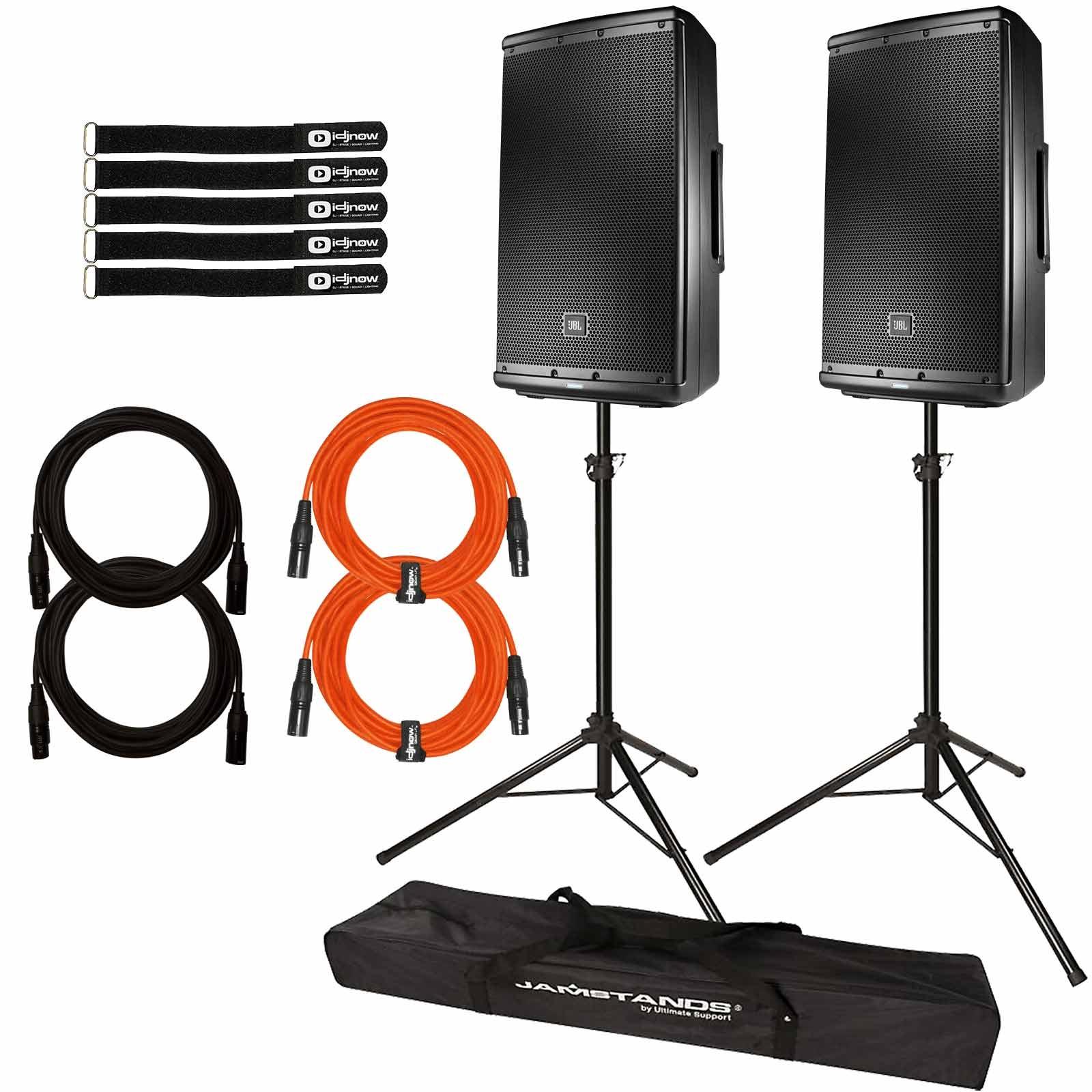 【値下げしました】JBL　PAスピーカー　EON612 Amazon.com: JBL Professional EON612 Portable 2-Way
