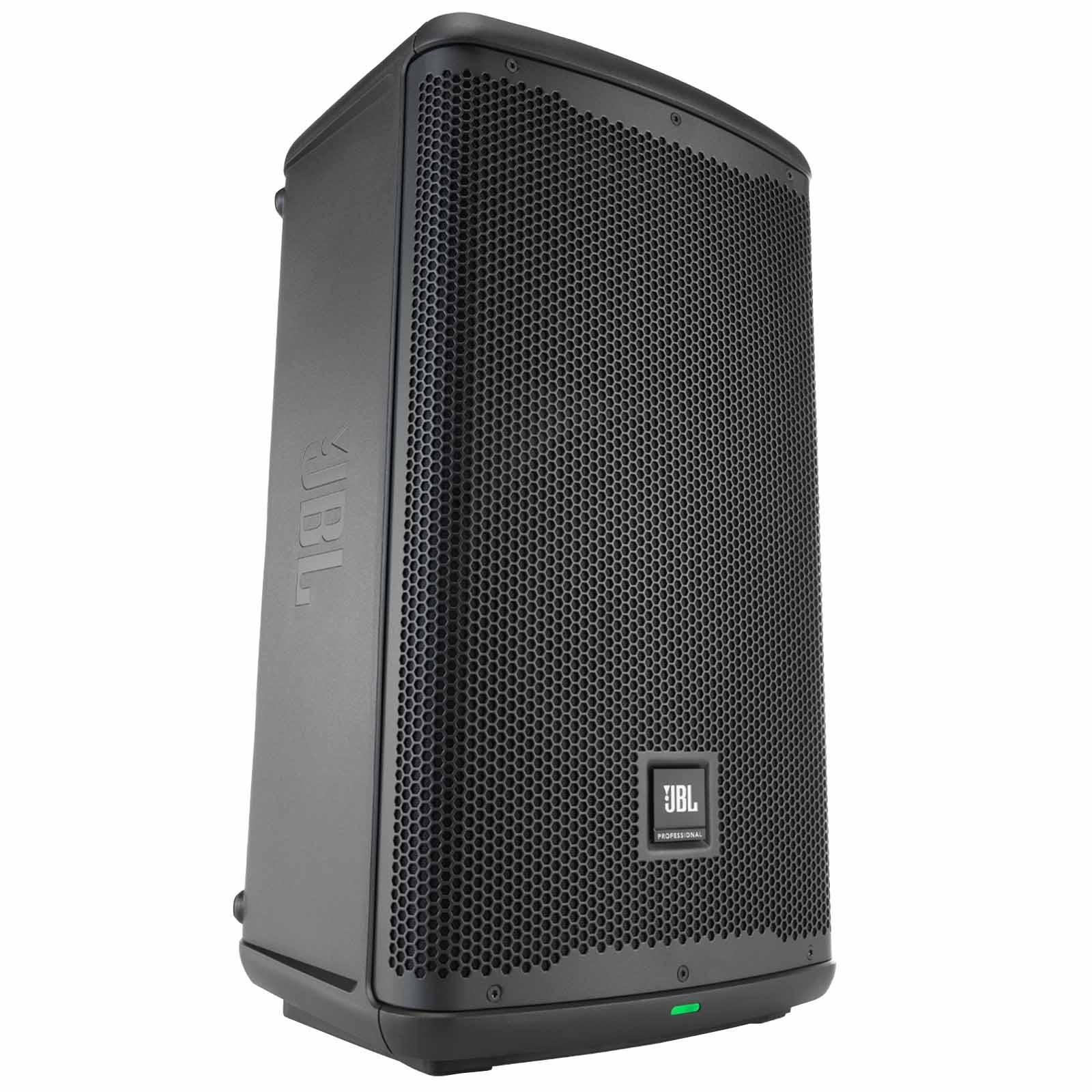 JBL Professional EON710 10