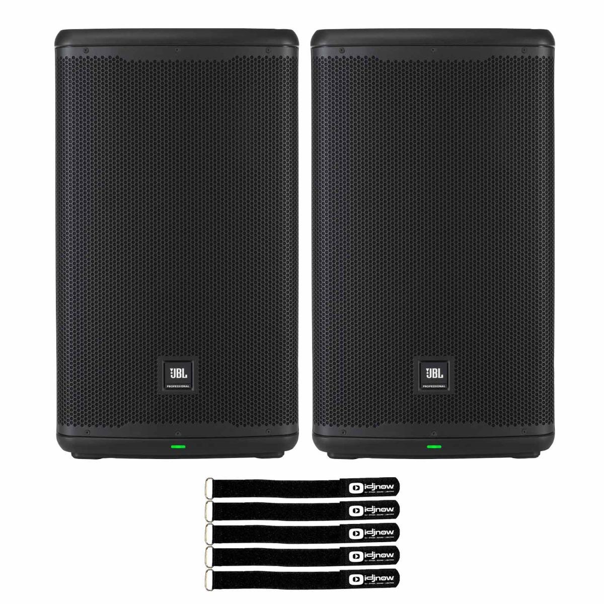 jbl-professional-eon712-12-