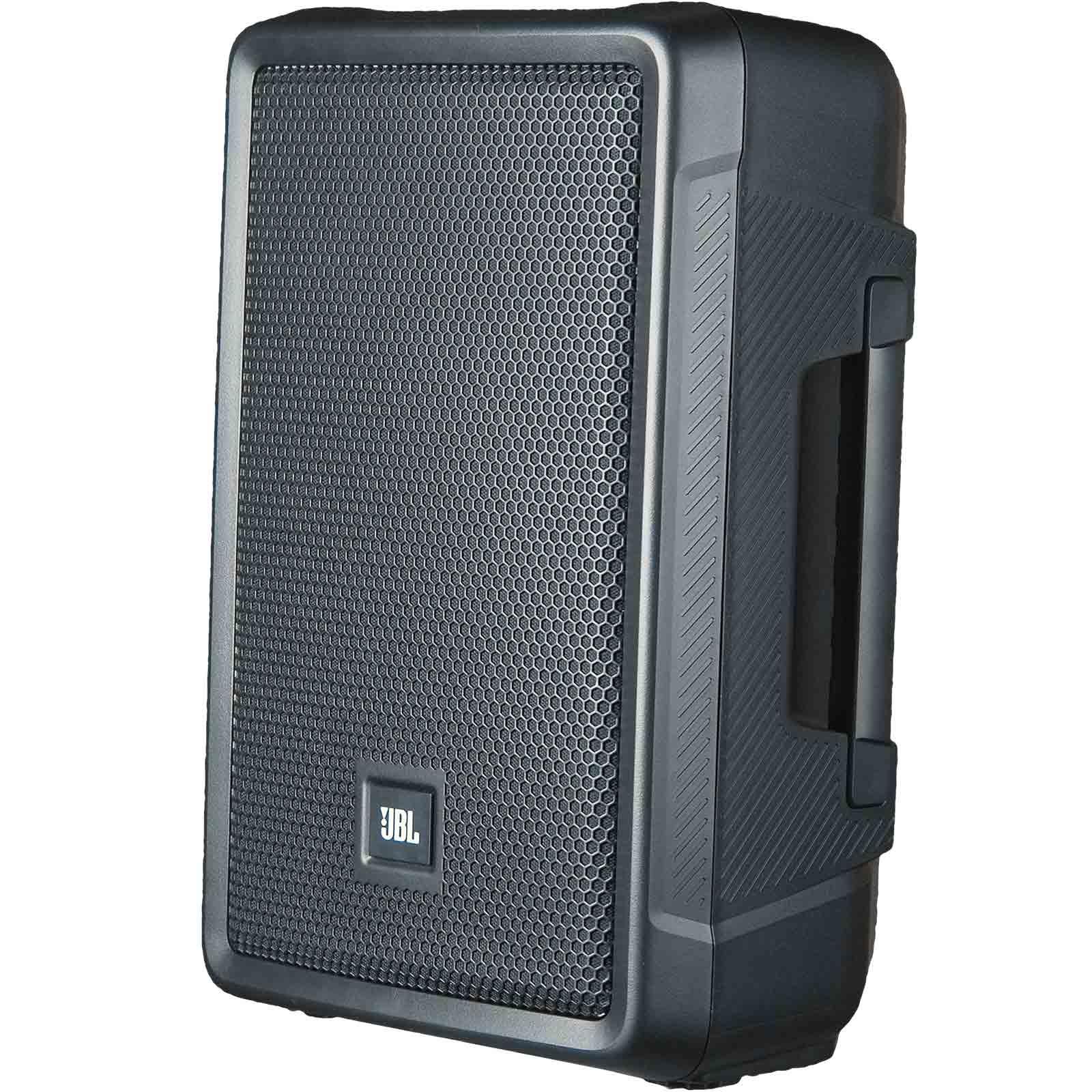 JBL Professional IRX108BT 8