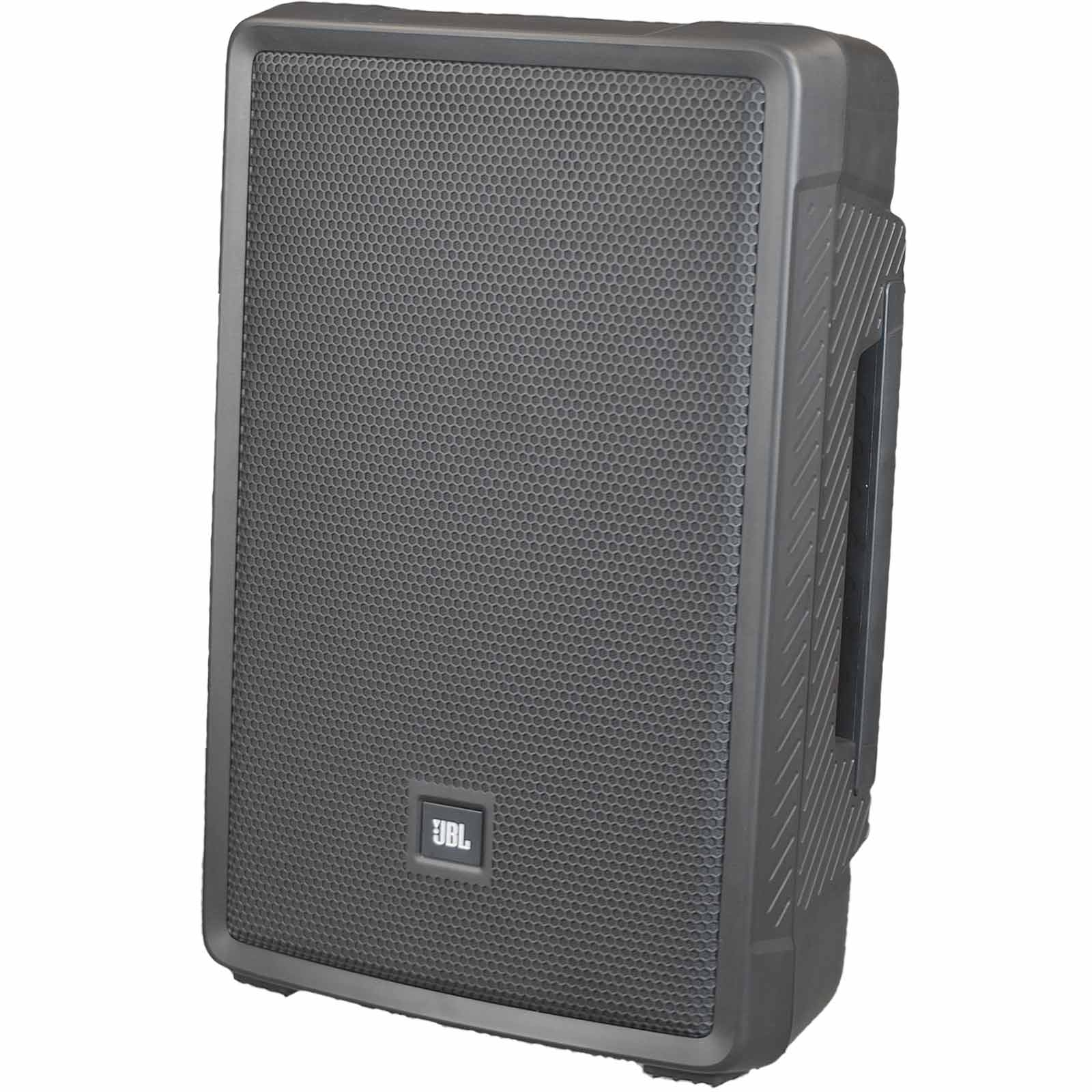 JBL Professional IRX112BT 12