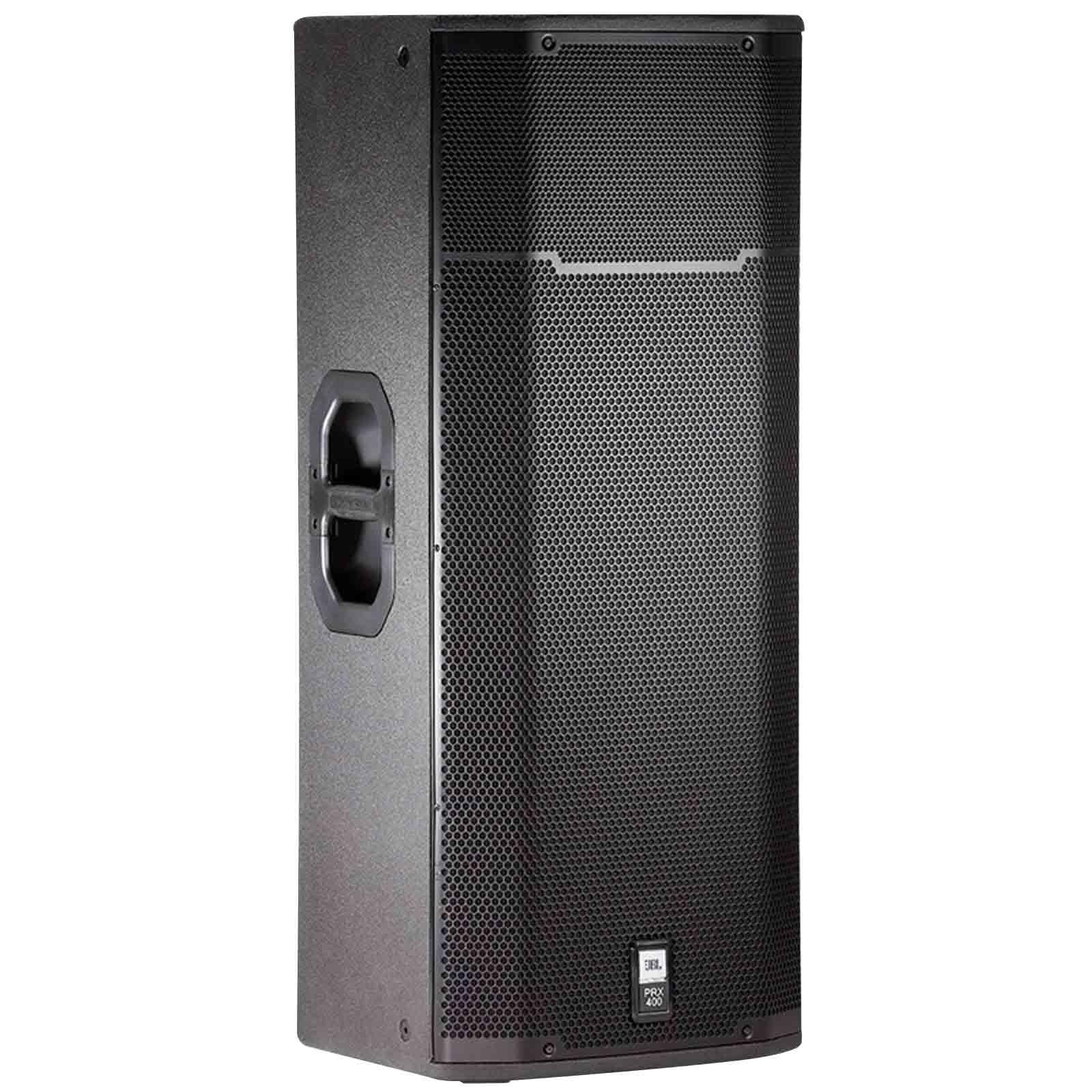 jbl-professional-prx425-two-