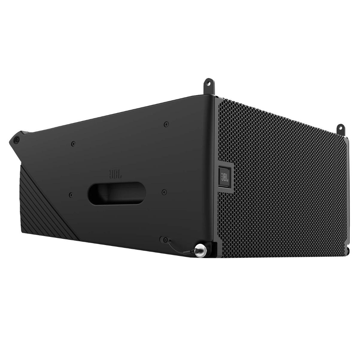 JBL SRX910LA Dual 10
