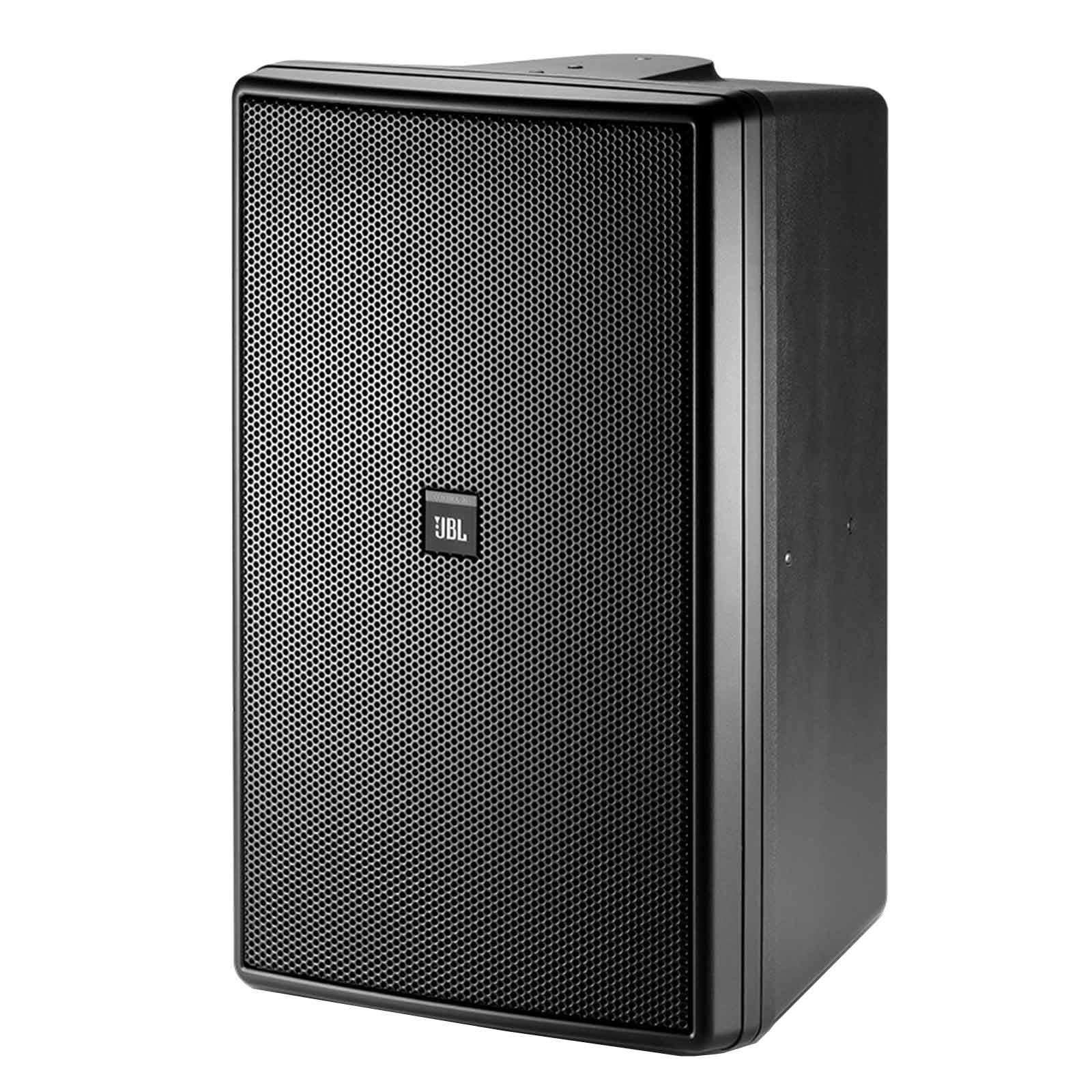 その他 Powered Monitor Speaker JBL Control 31 Monitor Speaker | IDJNOW