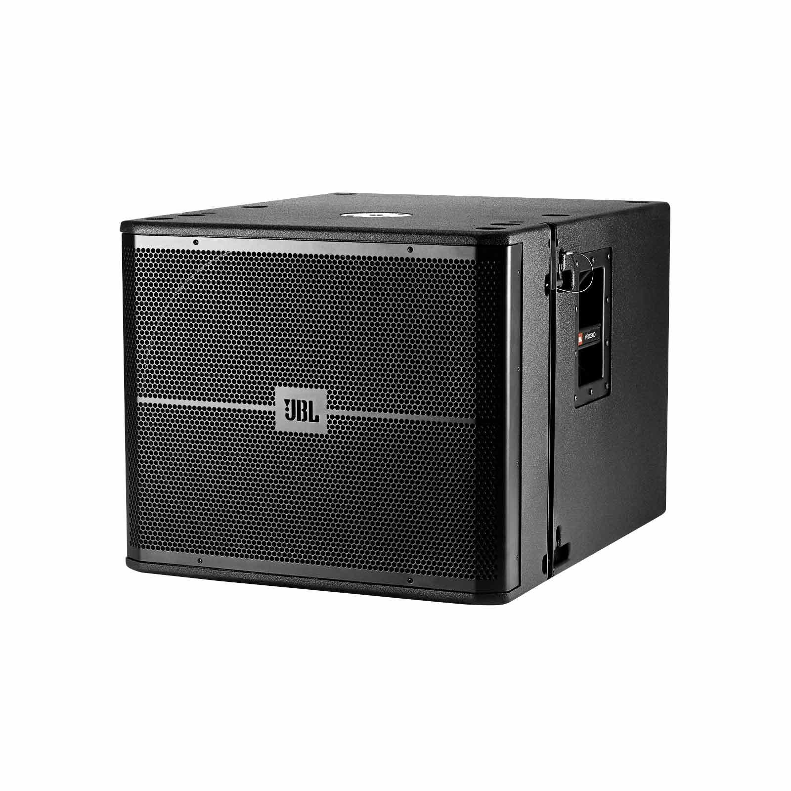 JBL VRX918SP 18