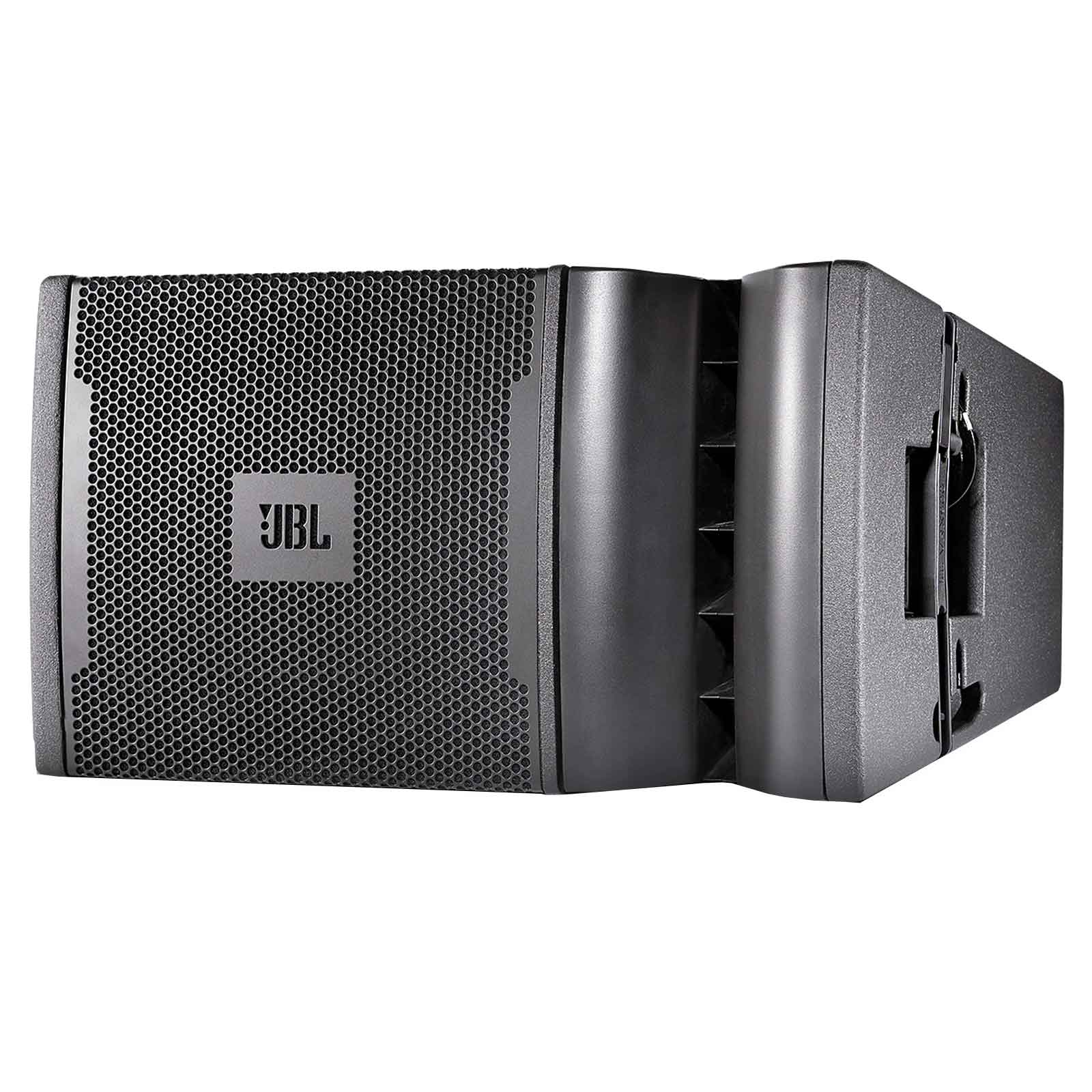 jbl_vrx932lap_front.jpg