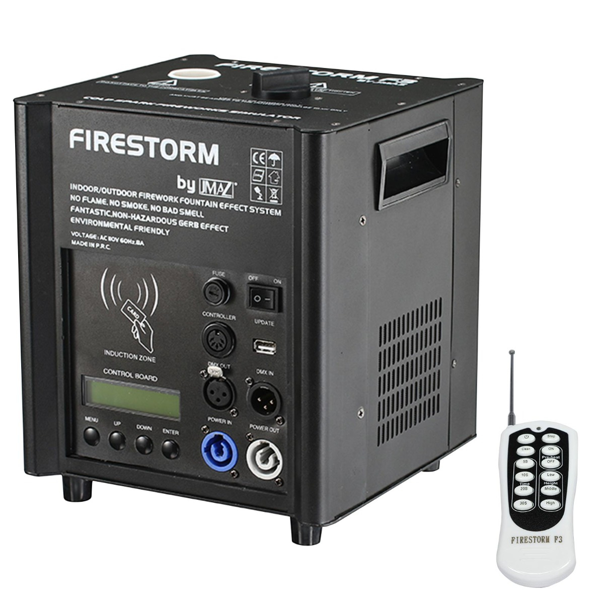 ジェムレピドライト $_12.JPG?set_id=880000500F